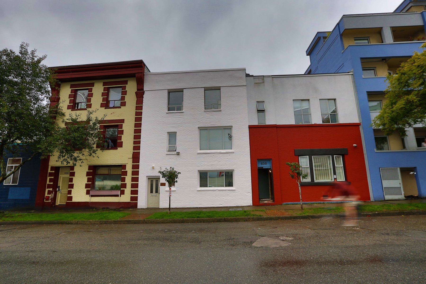 658 Alexander_Sep 26_2014_HDR_F1293_4x6.jpg