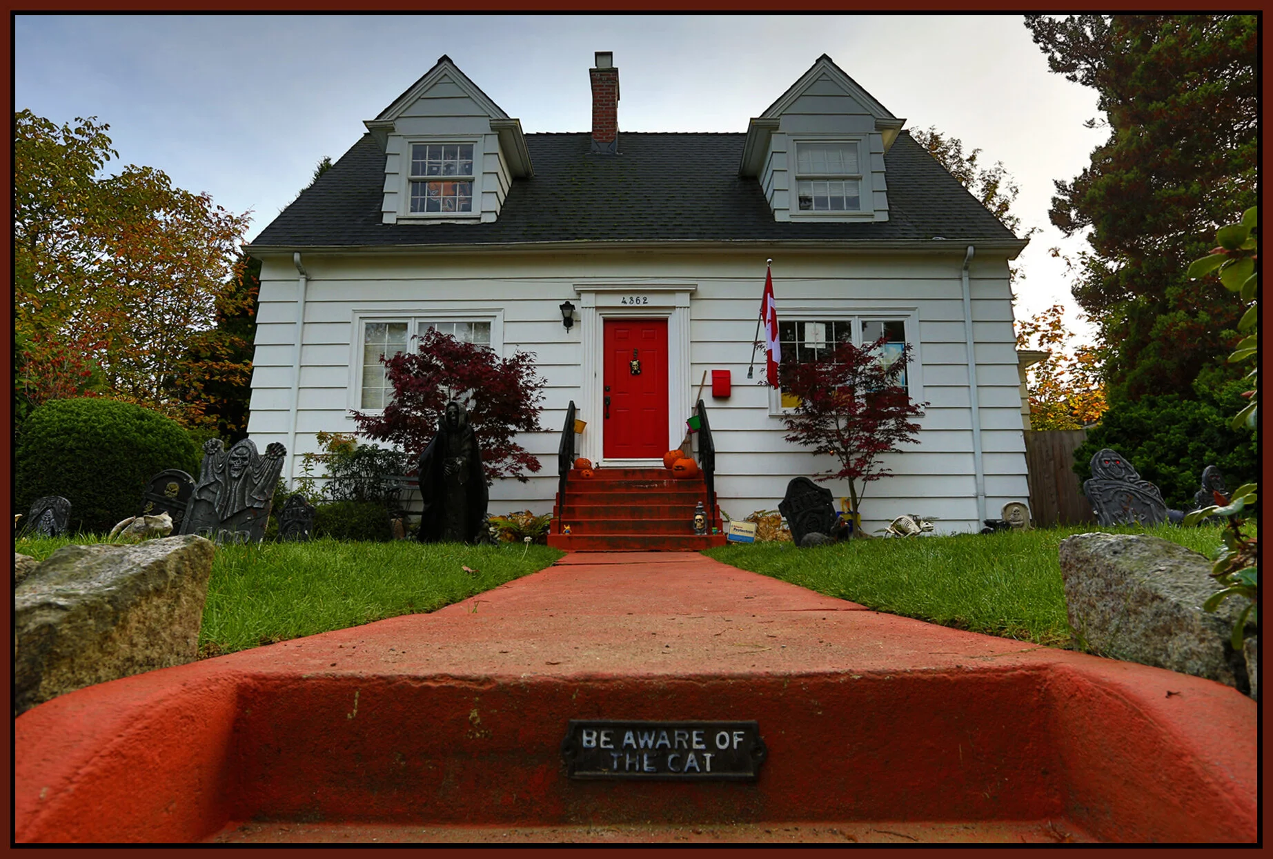 4362 Cambie_Oct 24_2015_HDR_H8137_1_4x6s.jpg