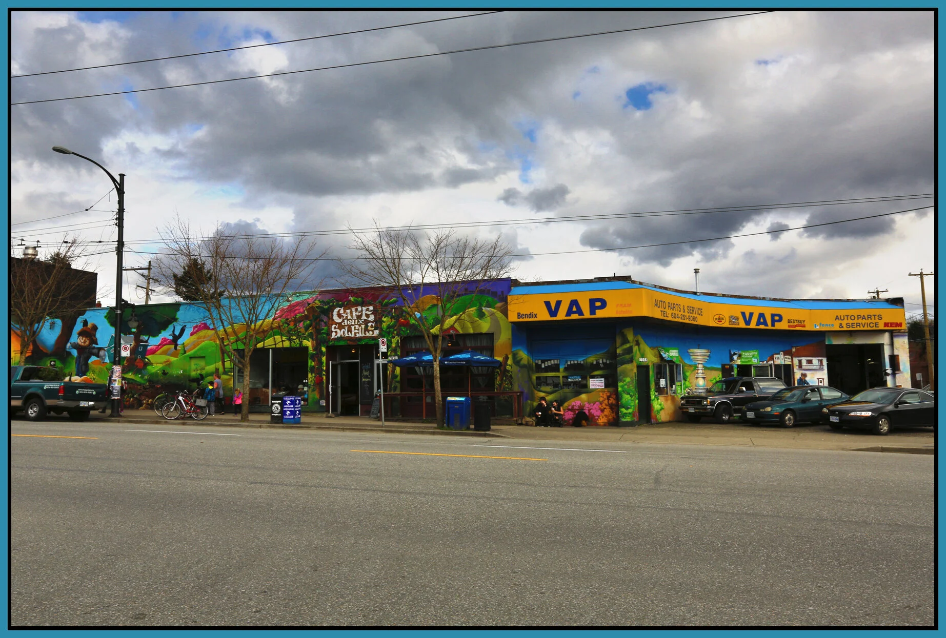 The Drive Murals_Mar 14_2015_HDR_F6956_4x6s.jpg