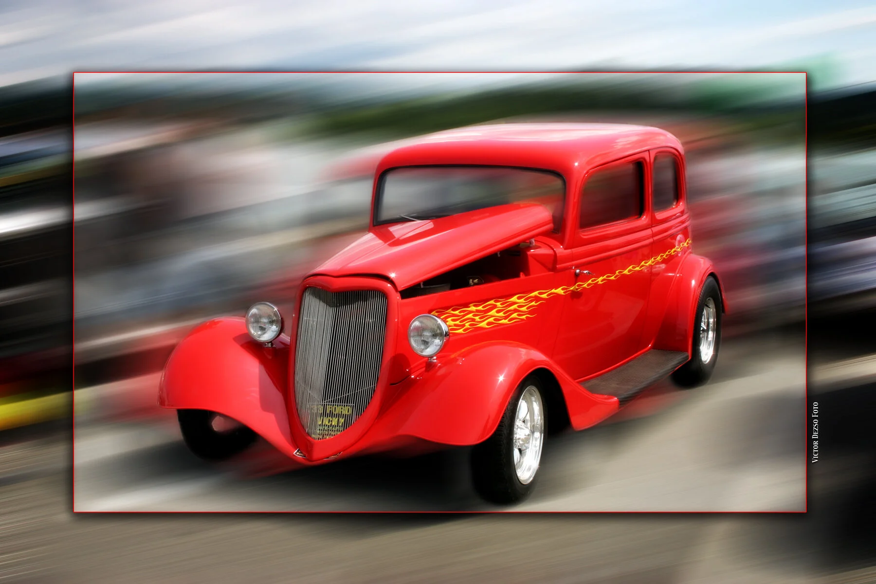 Ford 1933_5444_2_4x6.jpg