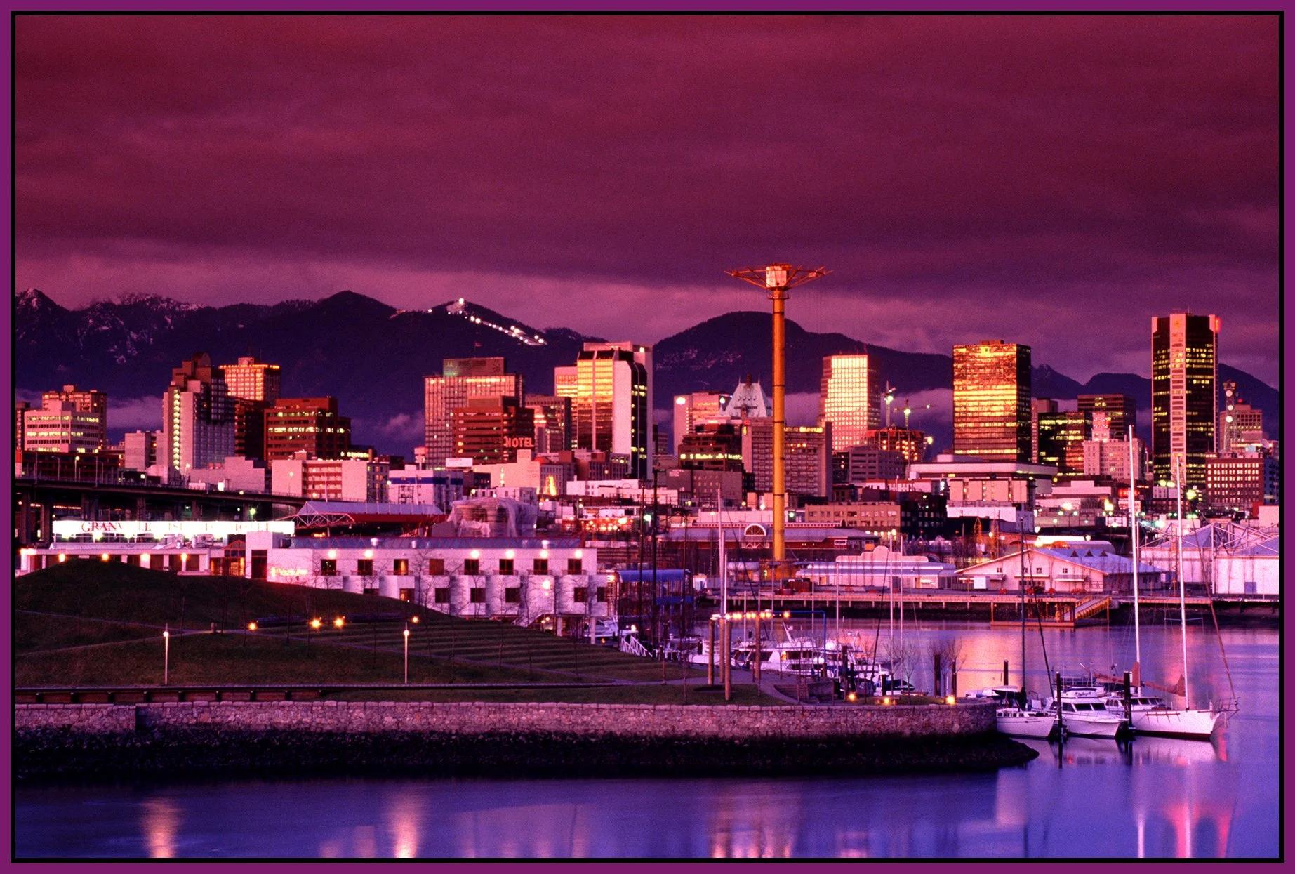 1 View_Sunset Expo 1986_1_4x6s.jpg