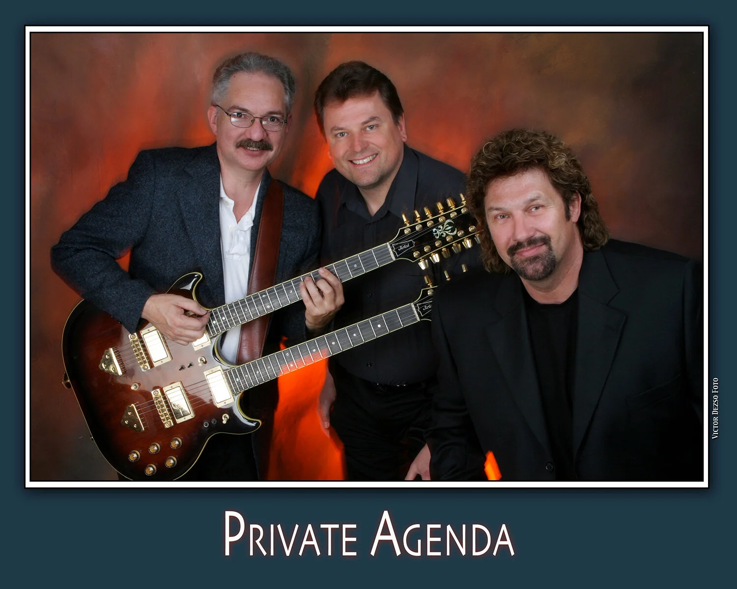 Private Agenda_8946_6_1_4x5.jpg