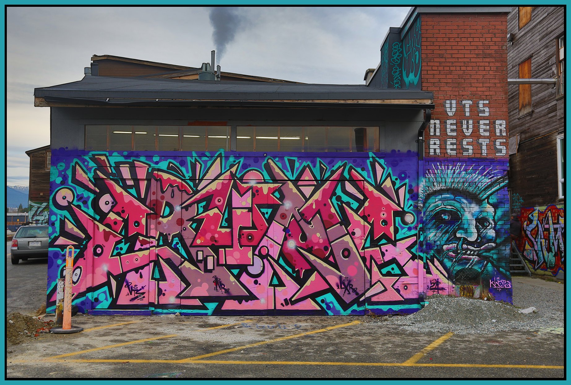 1000 Parker Graffiti_Dec 12_2024_HDR_3B9545_4x6s.jpg