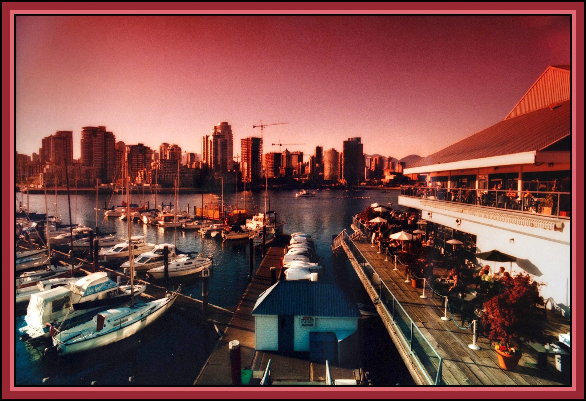 Monks View Vancouver_7990_4x6s.jpg