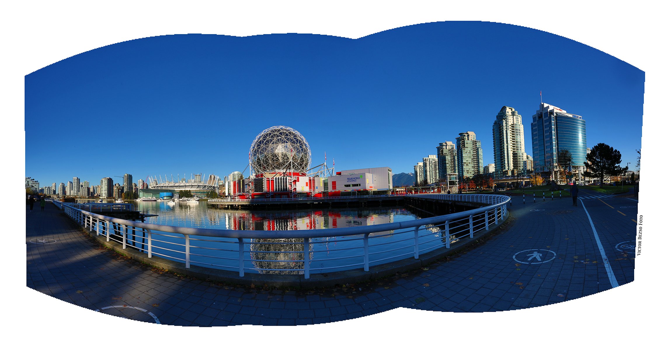 4 View from Science World_Nov 19_2015_HDR_Pan_H3850_4x8.jpg