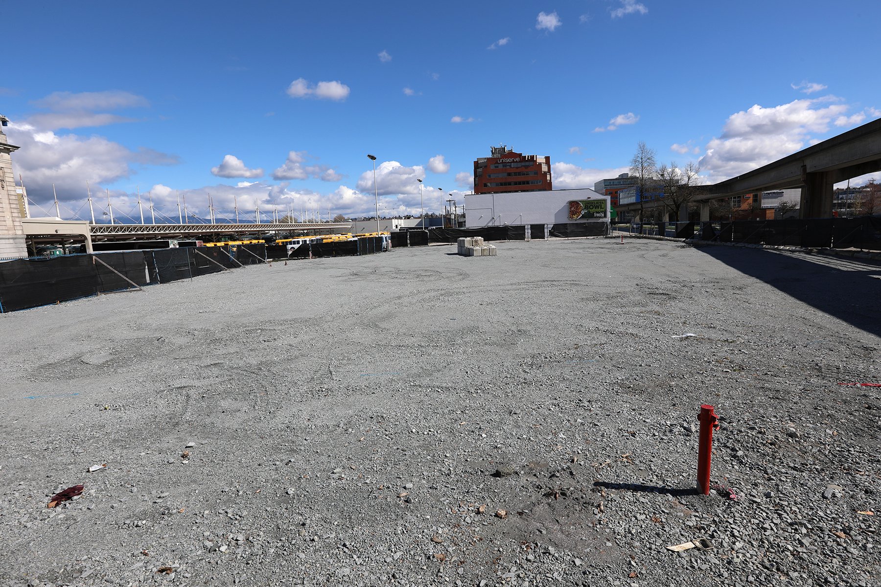 1200 Station St Const_Mar 29_2024_HDR_4H6060_4x6.jpg