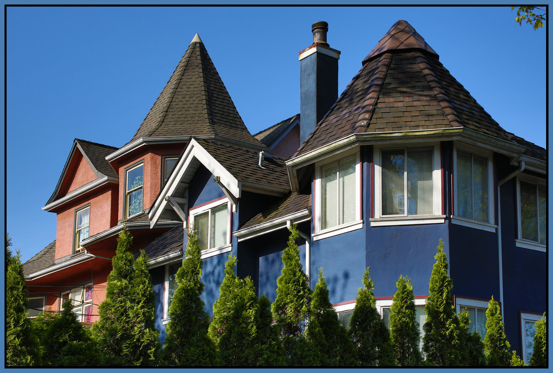 2313 Victoria dr_May 3_2015_HDR_F9005_4x6s.jpg