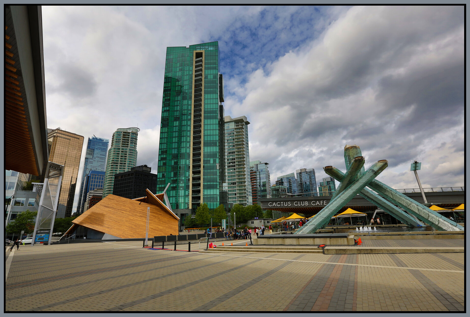 Jack Poole Pl_Aug 28_2013_HDR_B8885_4x6s.jpg