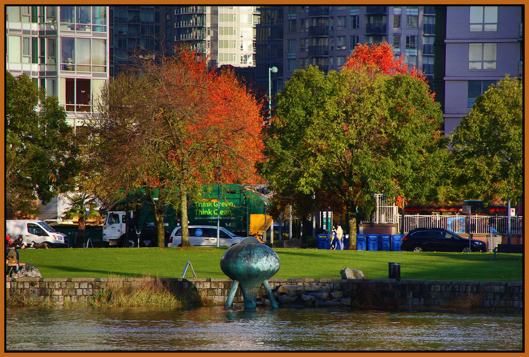 Time Top Hi Tide_Nov 19_2020_HDR_3B5785_4x6s.jpg