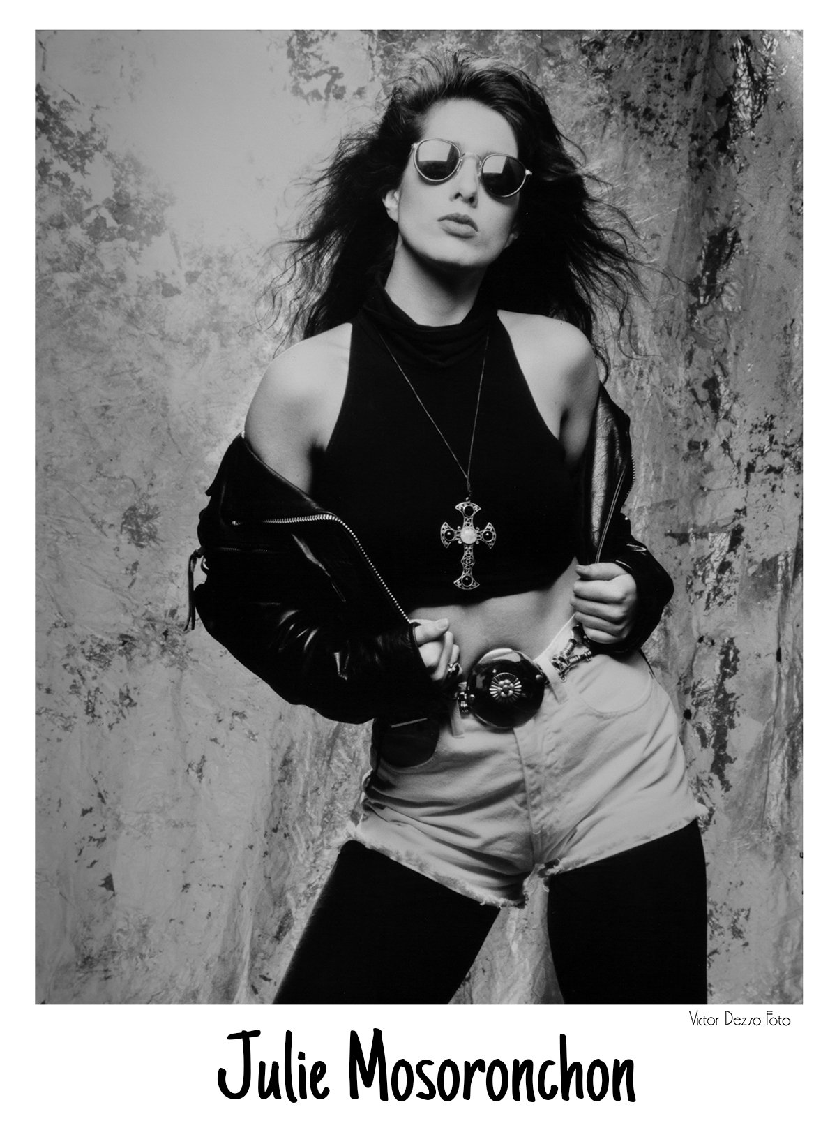 Julie Mosoronchon_1670_4x5.jpg