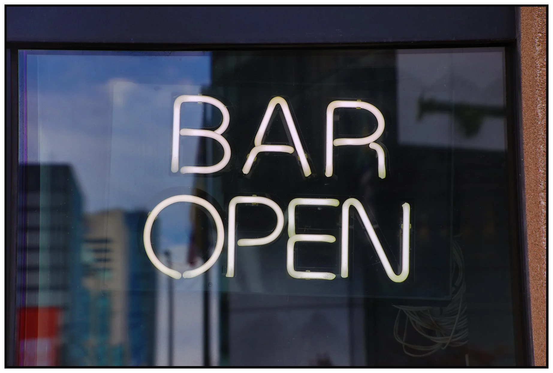 Bar Open Sign_Aug 1_2022_HDR_4H1723_4x6s.jpg