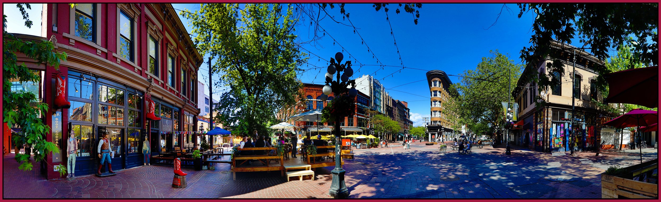 Gastown Maple Tree Square_Jul 2_2024_HDR_Pan_5E5863_1_pePncltst-r_4x13s.jpg