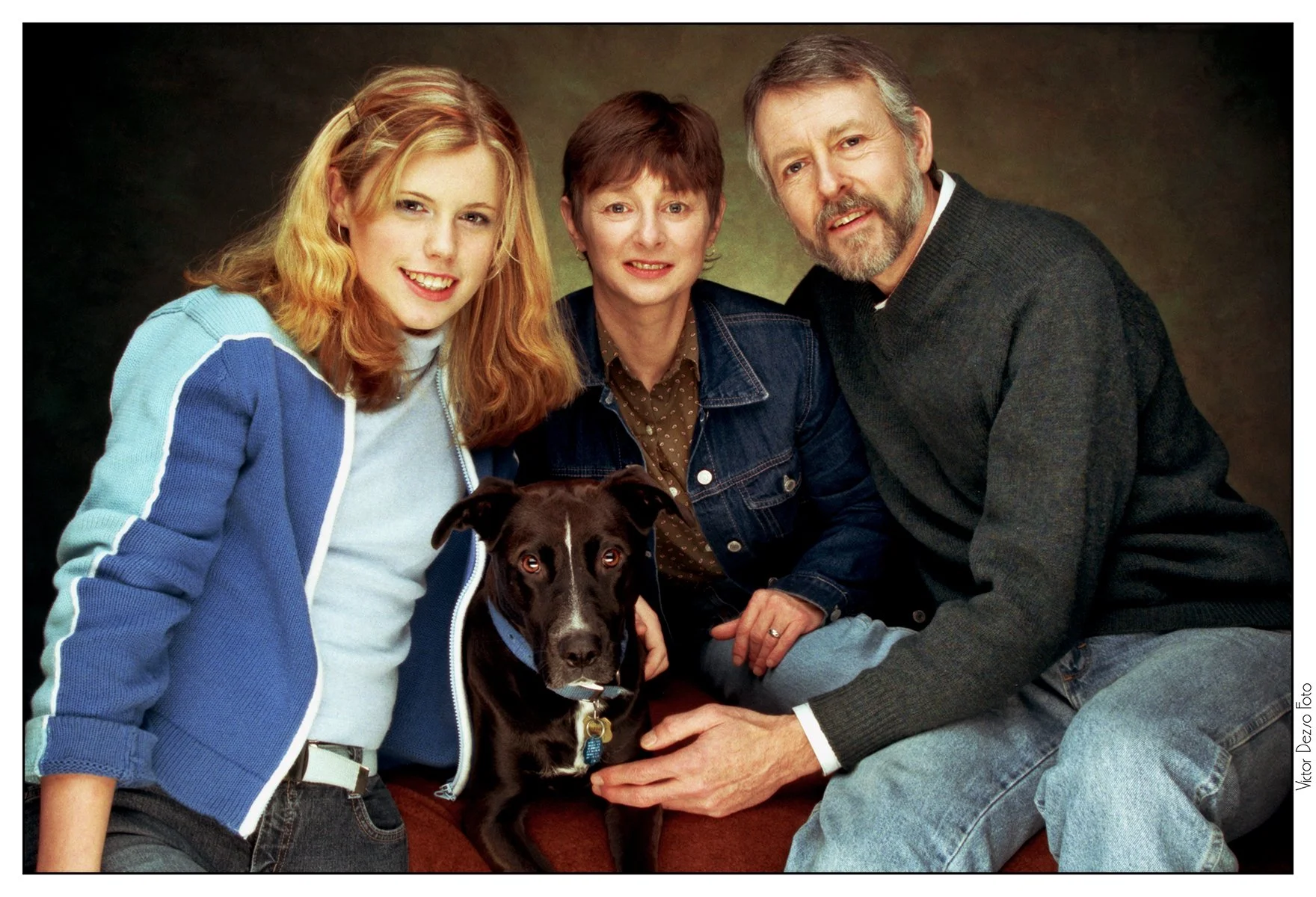 The Hills_34a-1_8x10_4x6.jpg