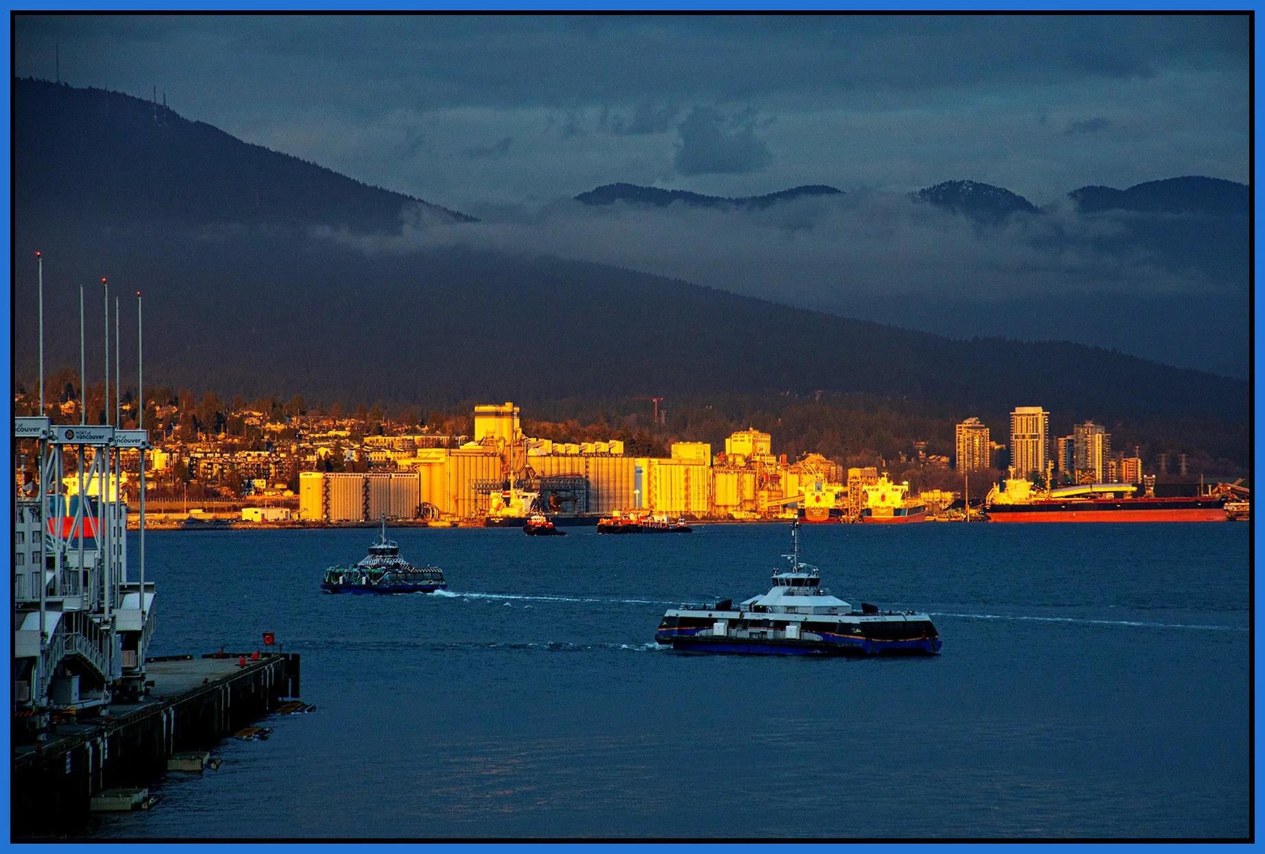 Vancouver Harbour LkgN_Feb 7_2024_CR2_5E4015_pehdr_4x6s.jpg