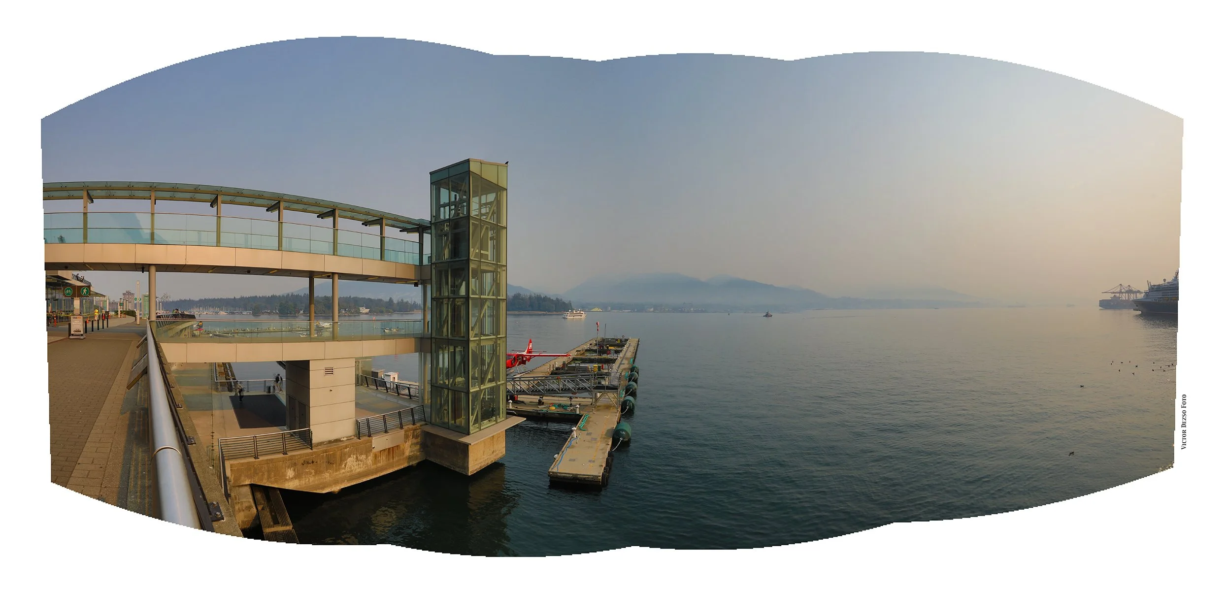 Coal Harbour LkgN_Aug 21_2023_HDR_Pan_5C4806_4x8.jpg