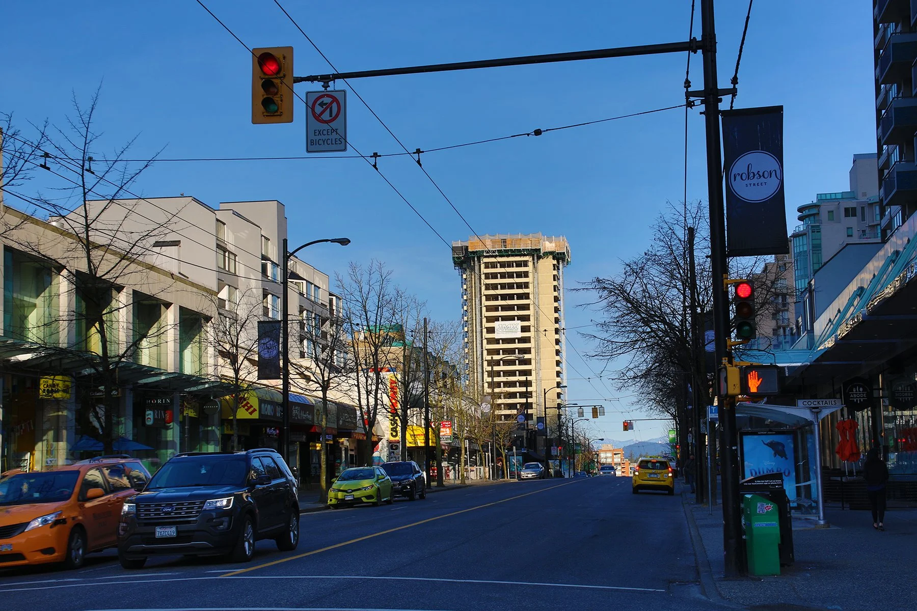 Landmark on Robson Const_Mar 10_2019_HDR_A3426_4x6.jpg