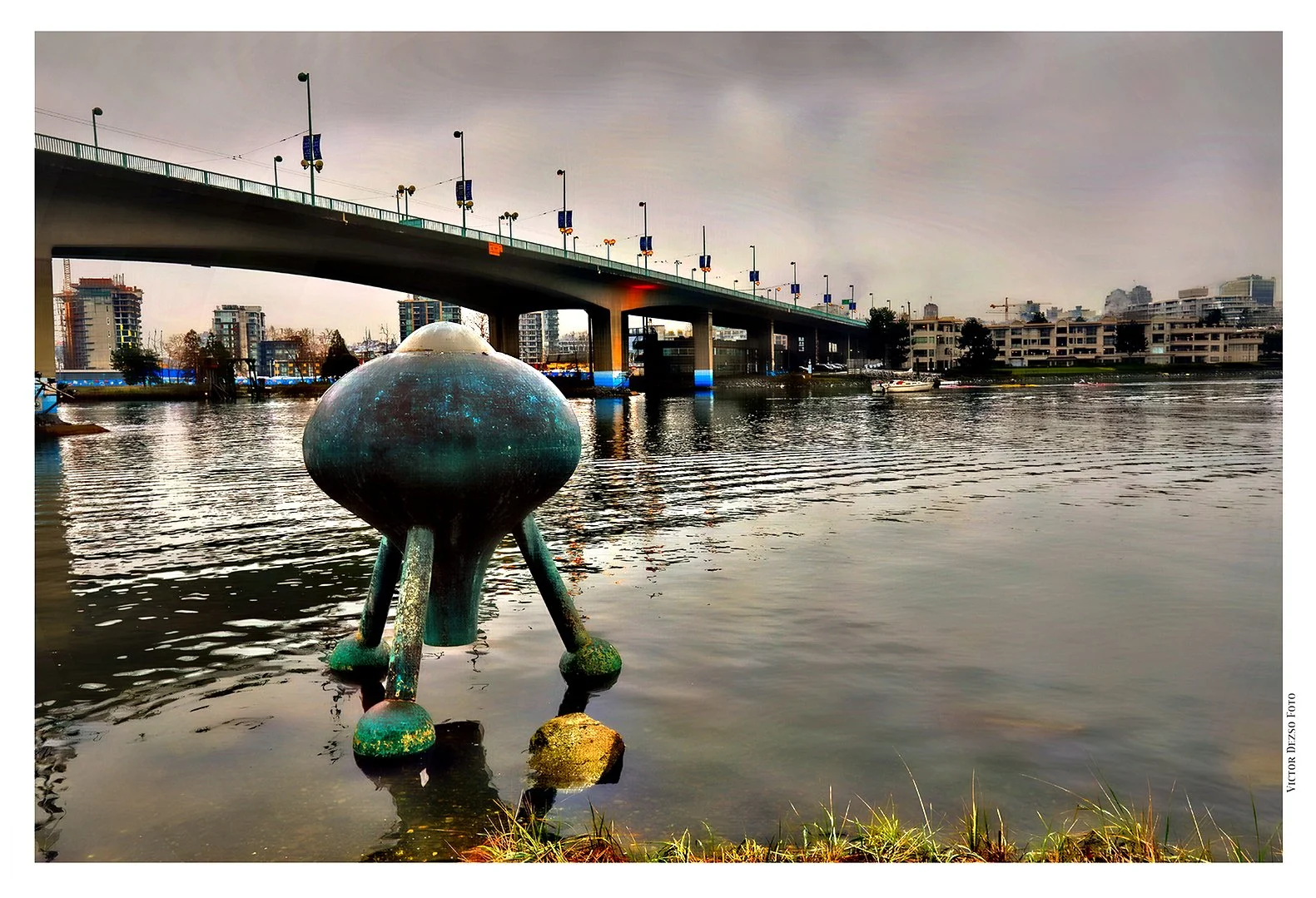 Cambie Bg Time Top LkgS_Dec 2_2019_HDR_F6384_peHdr2013&WrmLndscp_4x6s.jpg