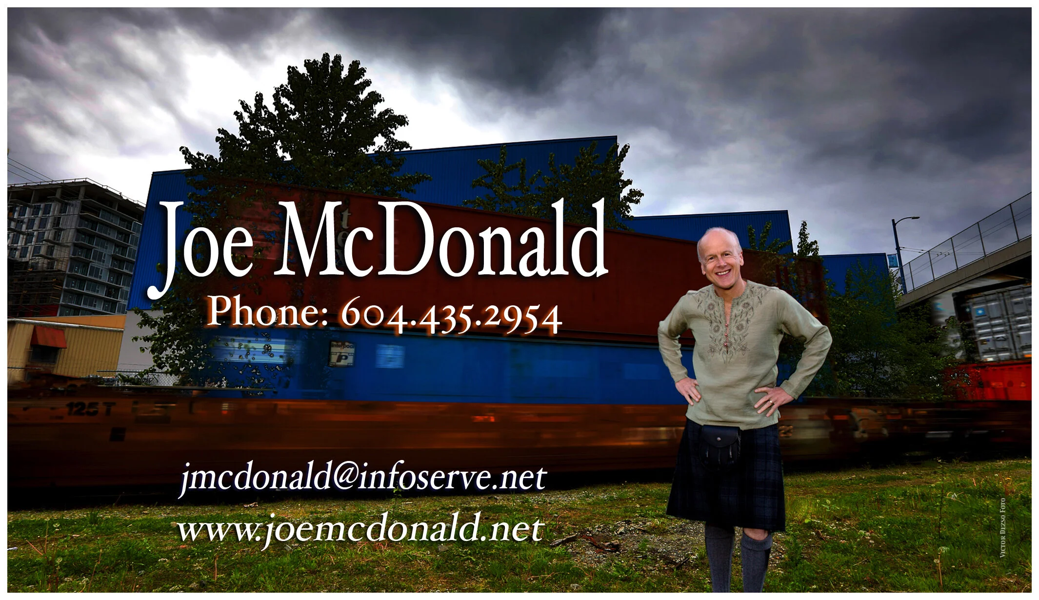 Joe McDonald_Jun 20_2017_L6482_3.1_4x7s.jpg