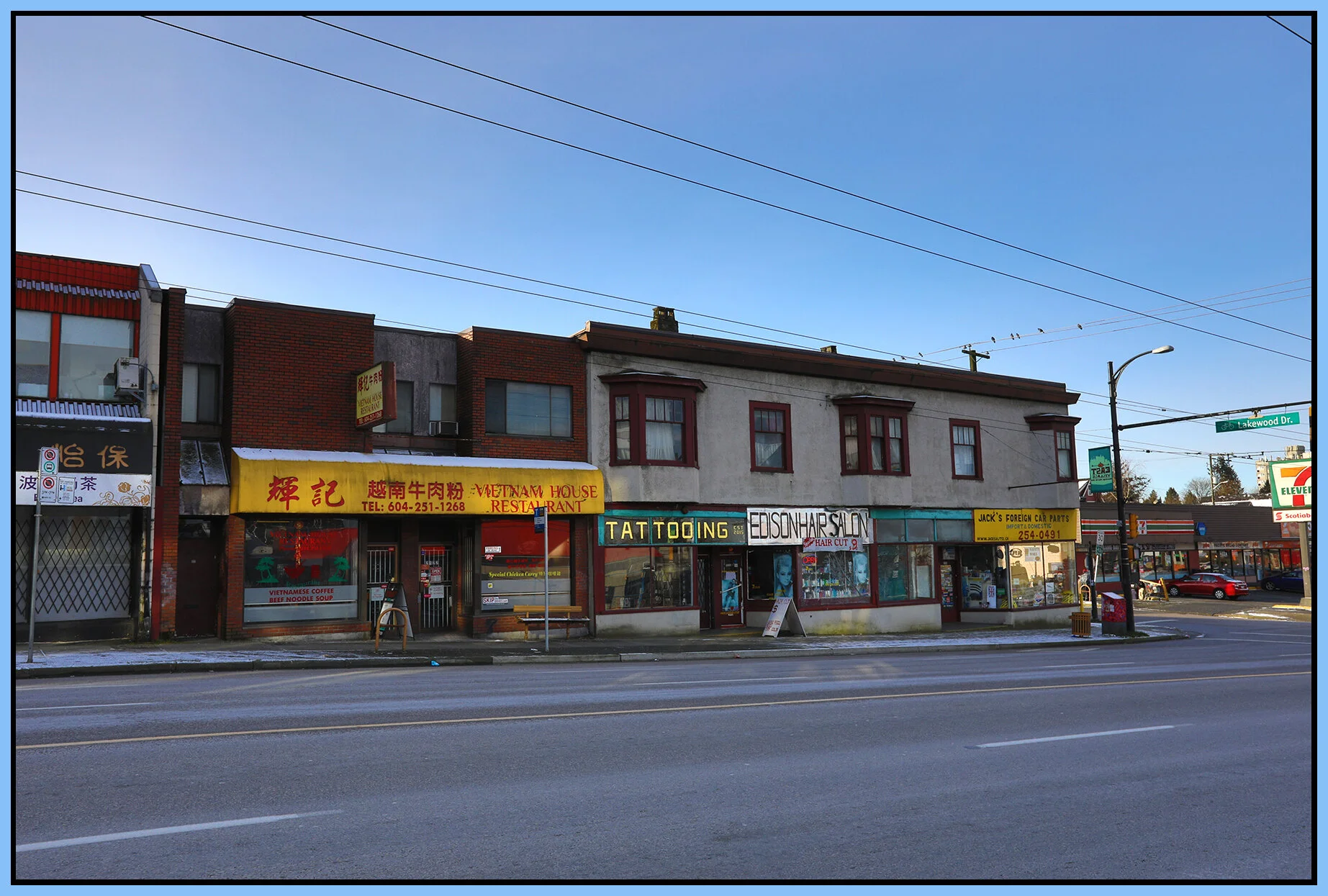 2120 E Hastings_Vancouver_Feb 3_2019_HDR_D7865_4x6s.jpg