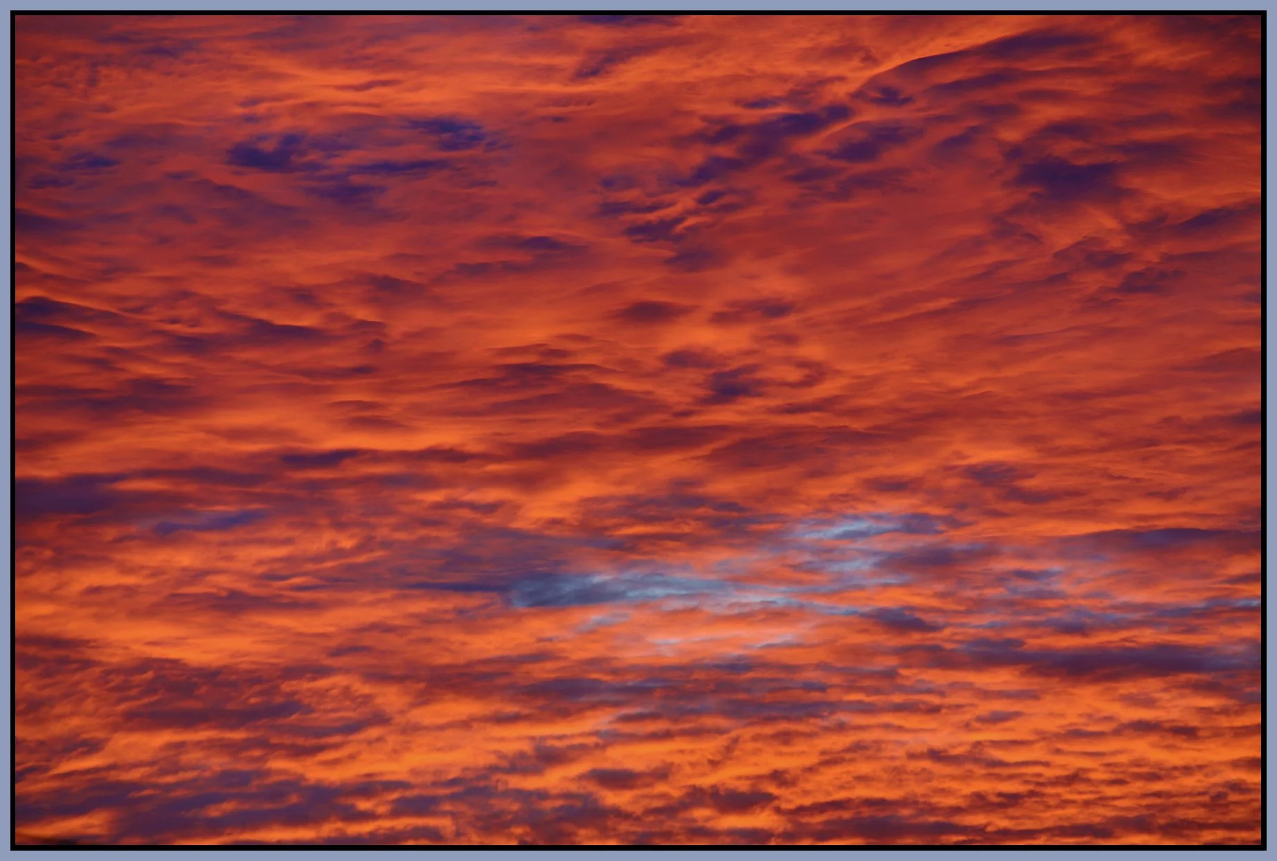 Clouds_Sunrise_Jun 4_2016_HDR_K7105_4x6s.jpg