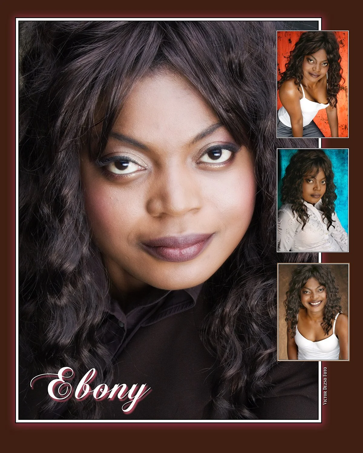 Ebony_0857CR2_3_Comp_4x5.jpg