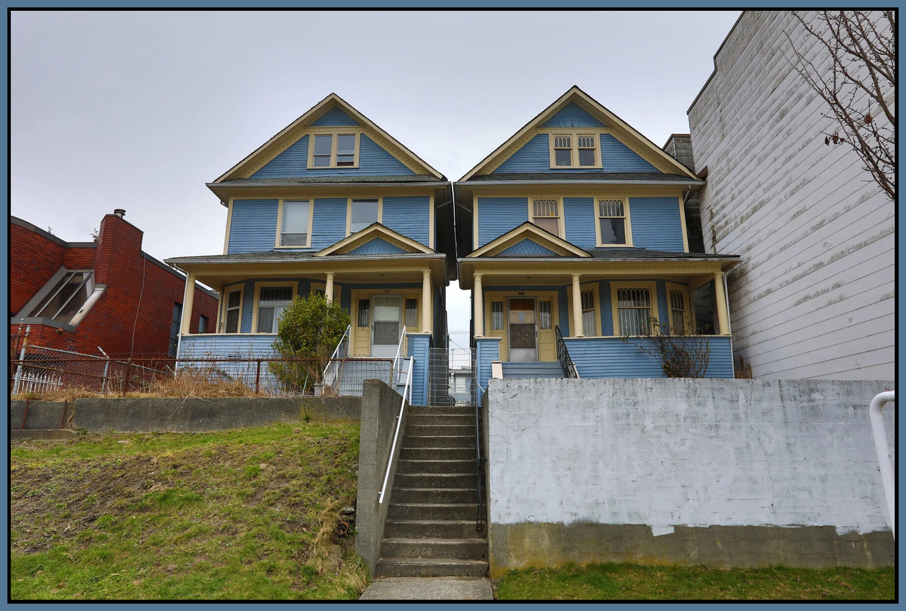 563 E Pender_Feb 27_2017_HDR_A3702_4x6s.jpg