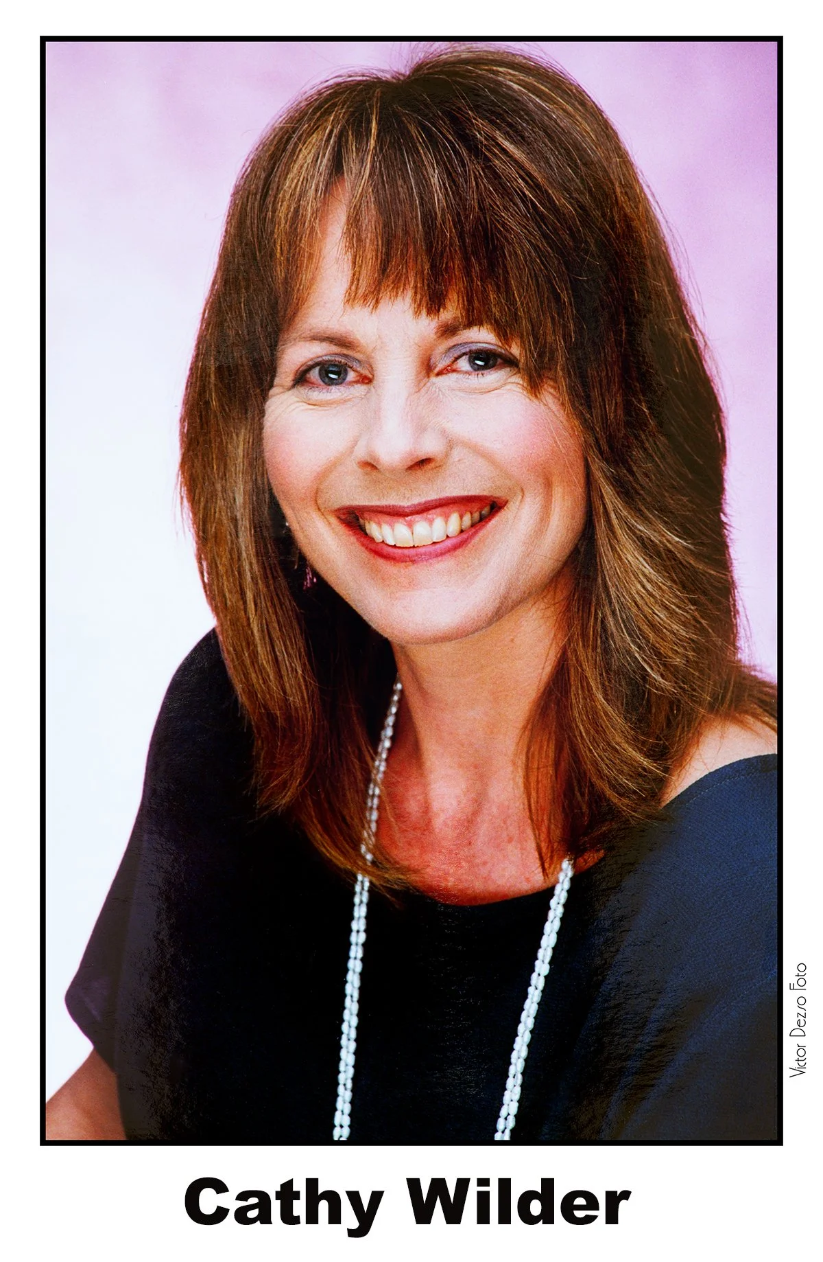 Cathy Wilder_9106_4x6.jpg