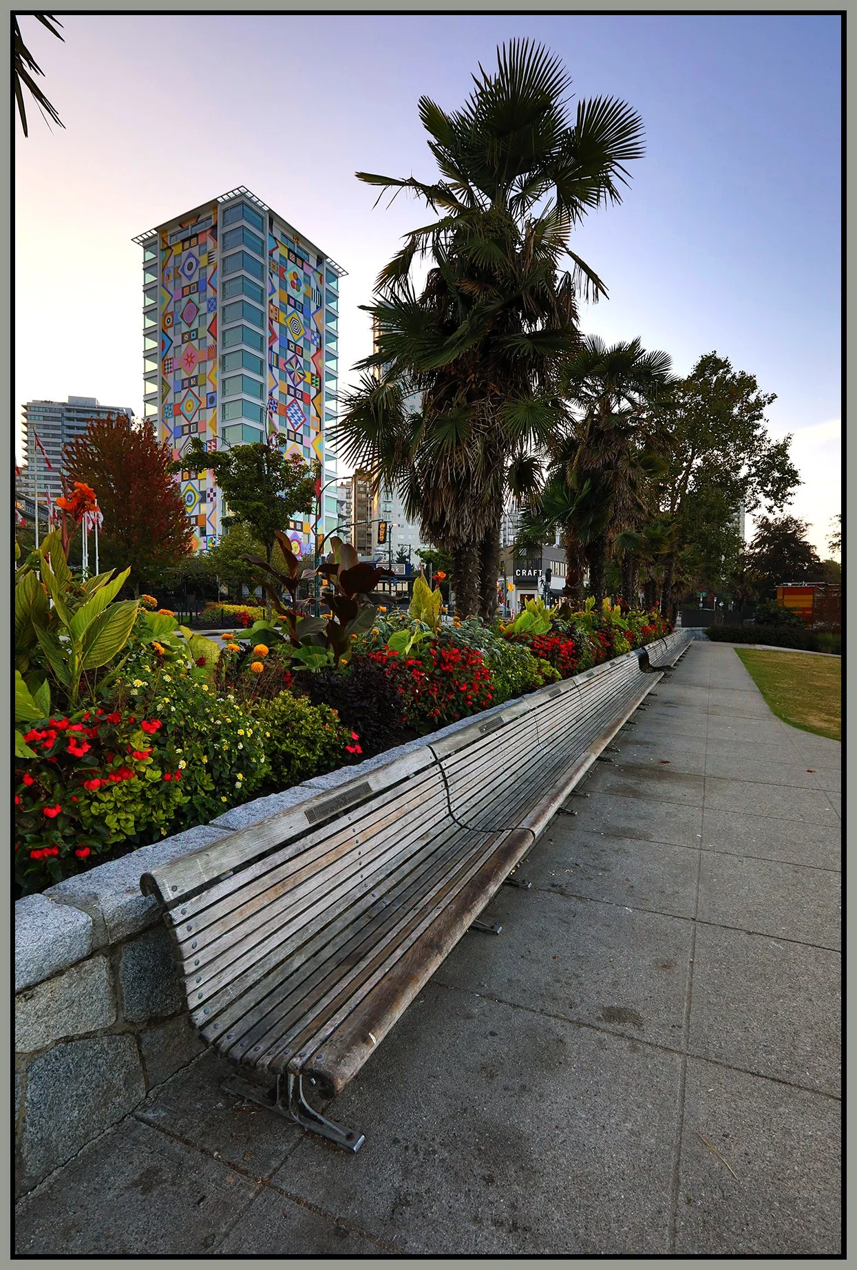 English Bay Benches_Oct 5_2022_HDR_5C0554_4x6s.jpg