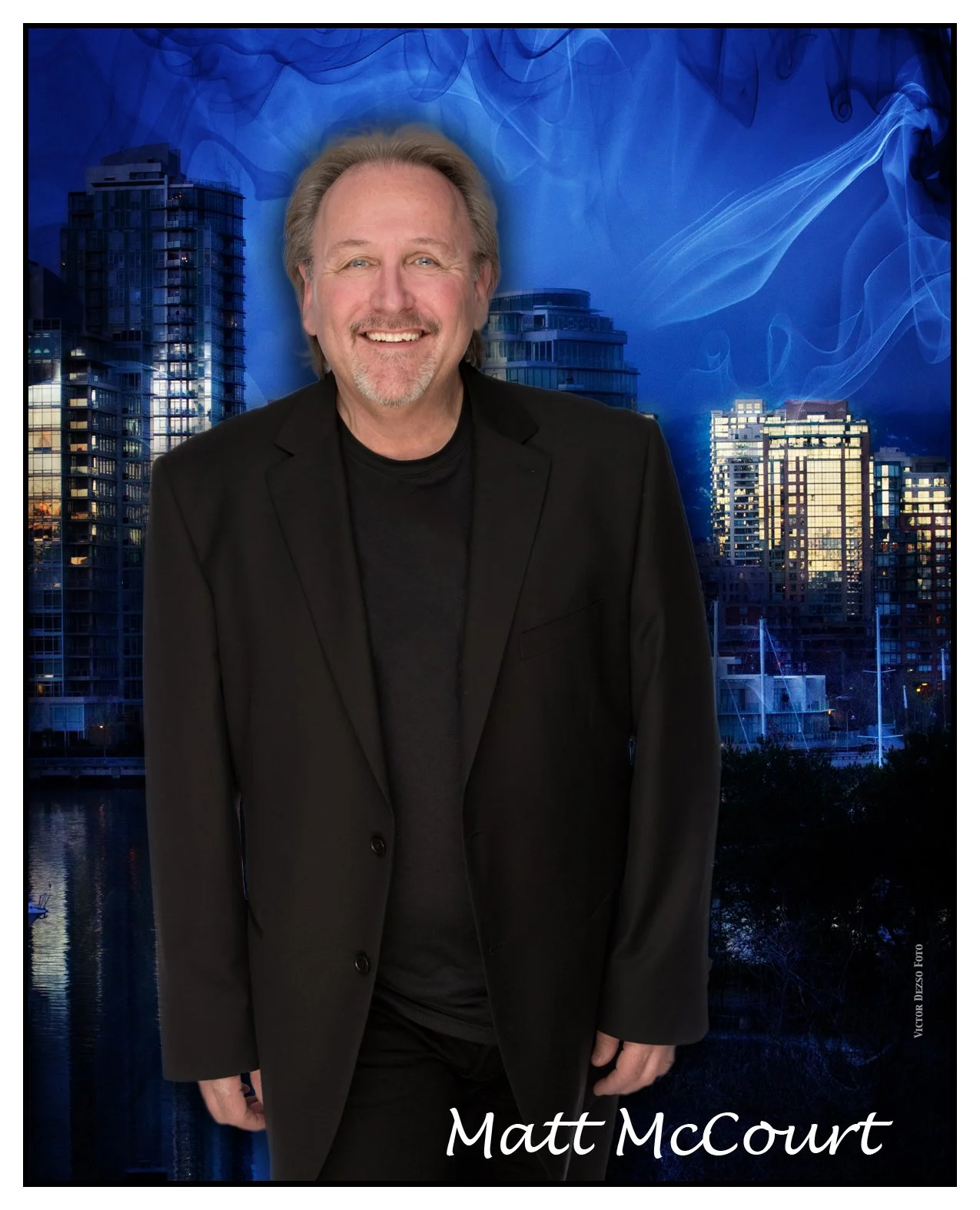 Matt McCourt_Apr 2_2016_K5918_3_4x5s.jpg