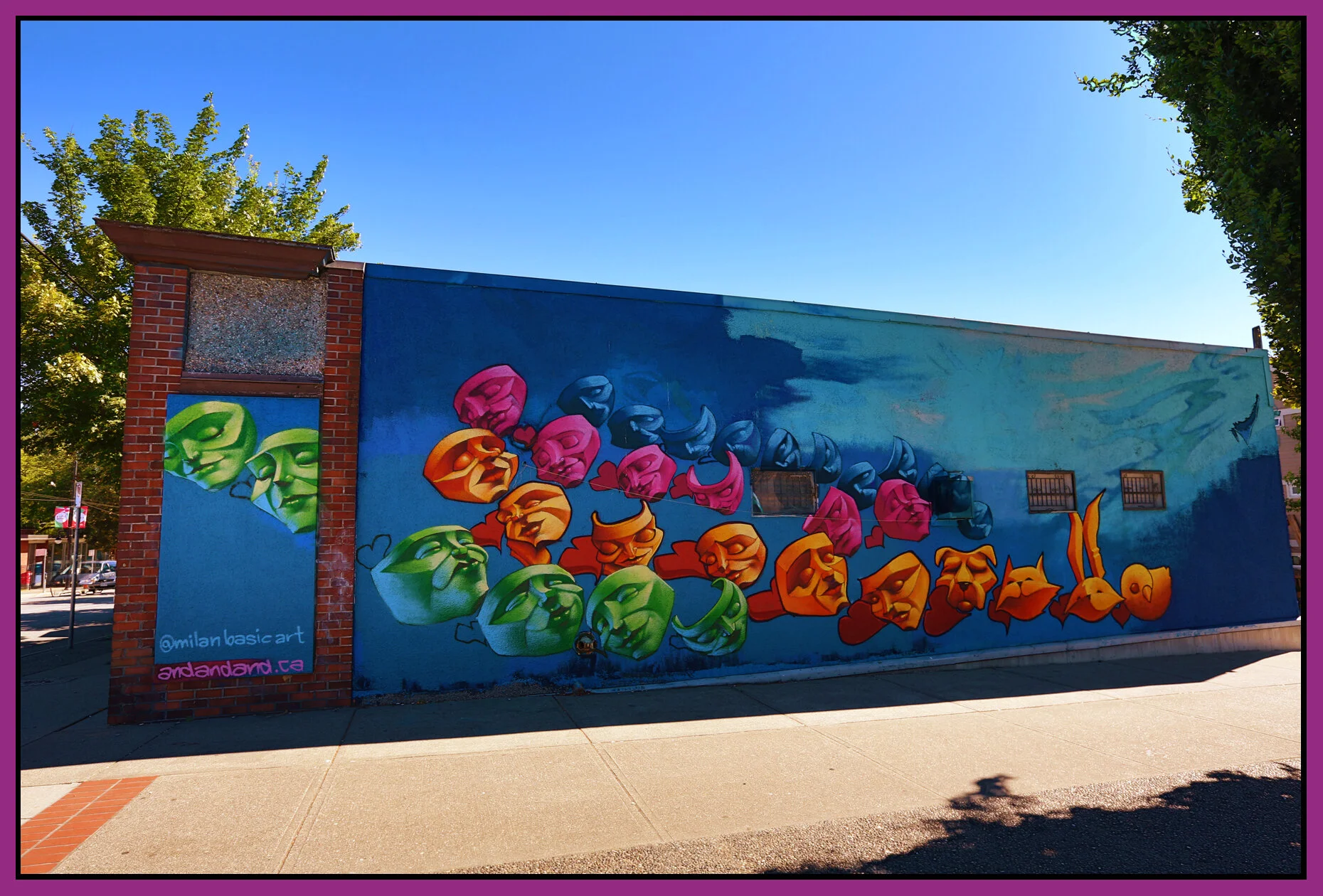 The Drive Mural_Jul 3_2016_HDR_L3197_4x6s.jpg