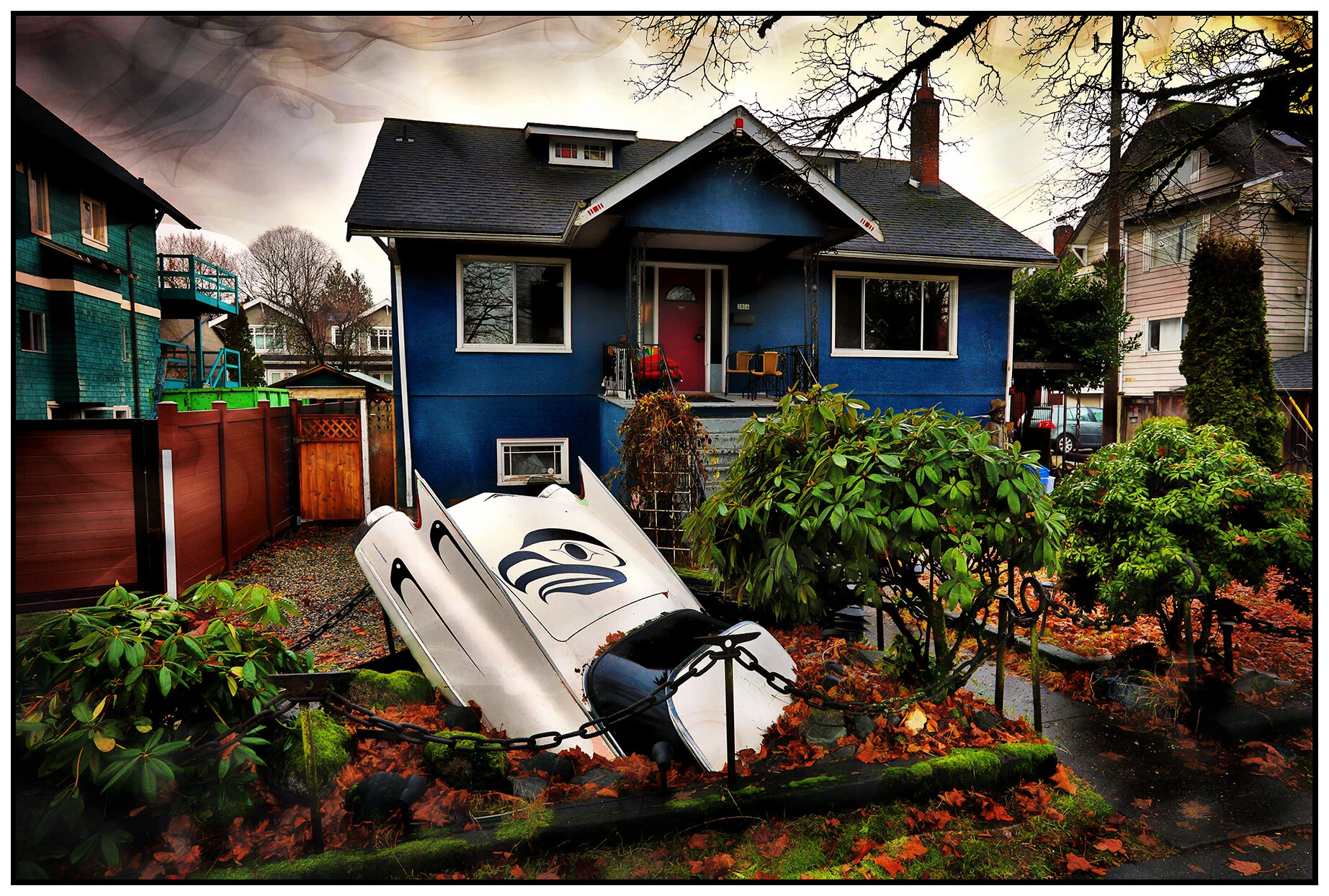 Caddy 3056 W 6th Ave_Dec 4_2019_HDR_F7132_peWwHdrVividMag_4x6s.jpg