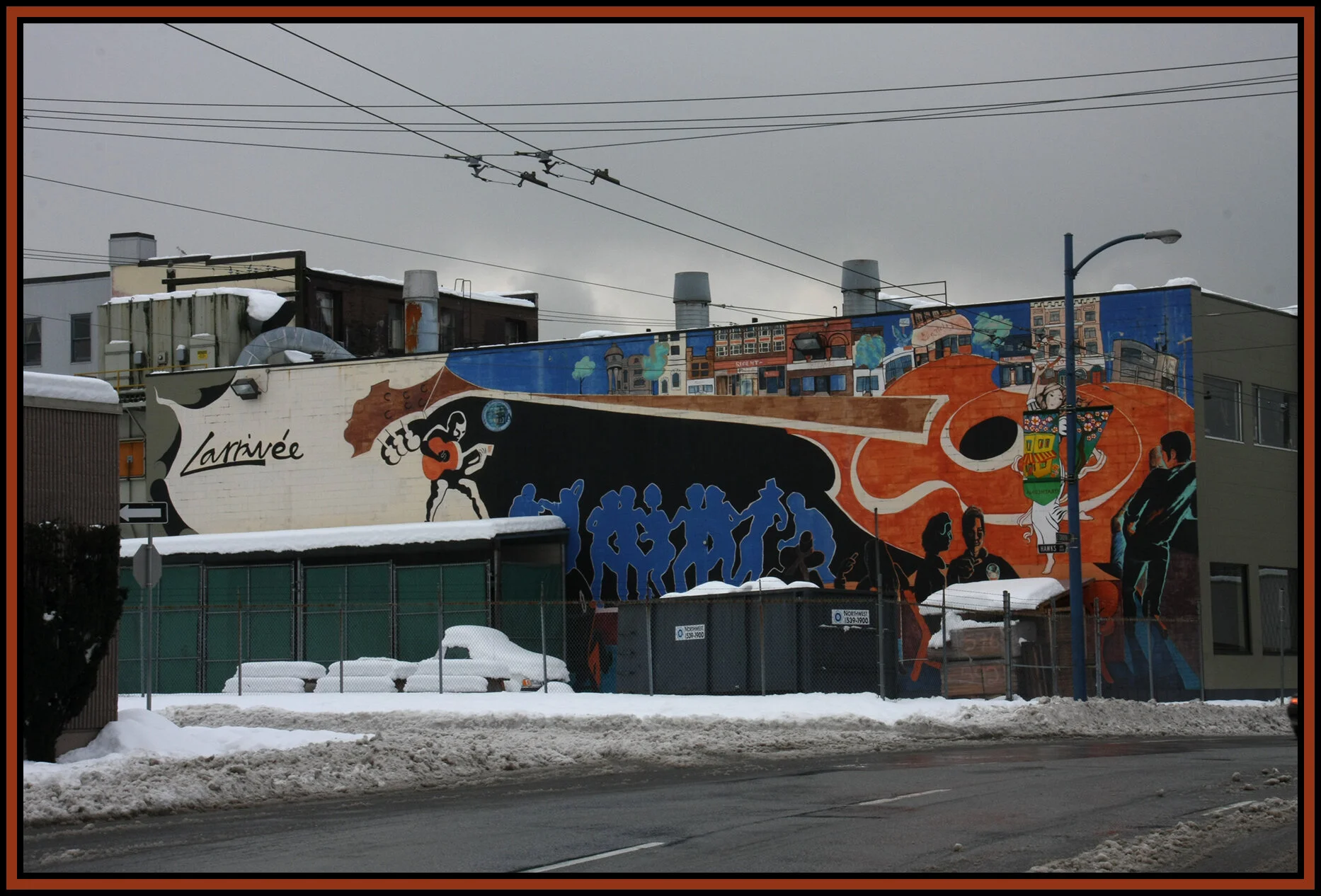Hawks Ave Mural Dec 25_2008_0593_4x6s.jpg