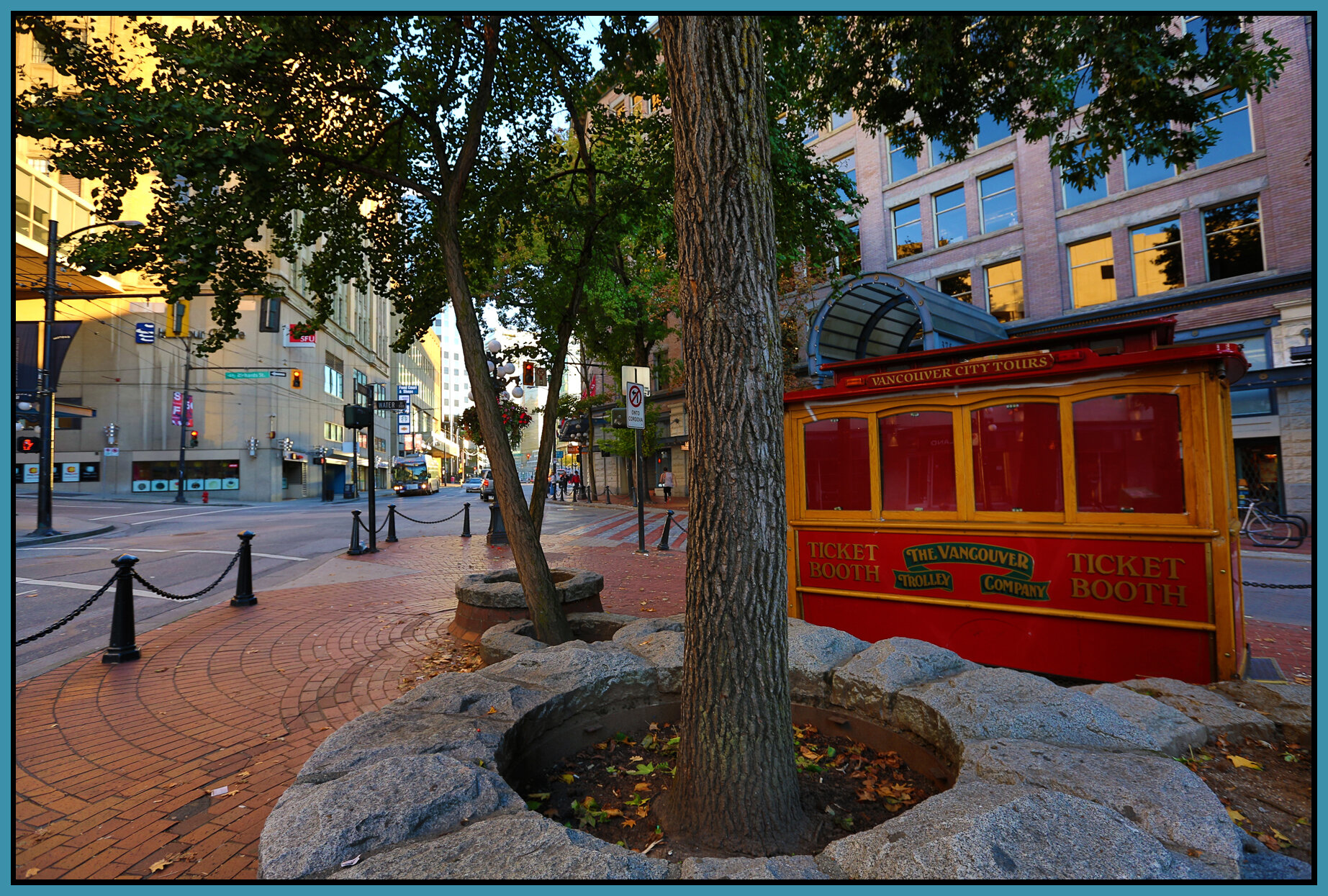 Gastown_Sep 11_2015_HDR_H3789_4x6s.jpg