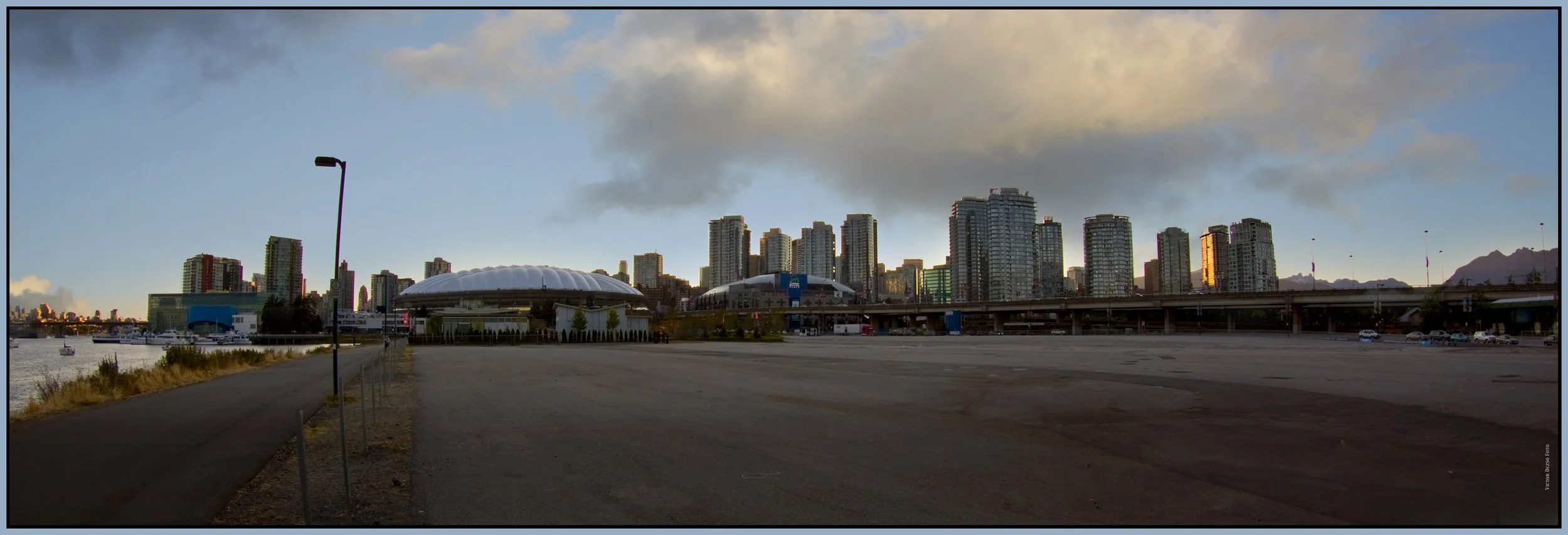 Stadium View_Jun 28_2009_5890ve_1_4x12s.jpg