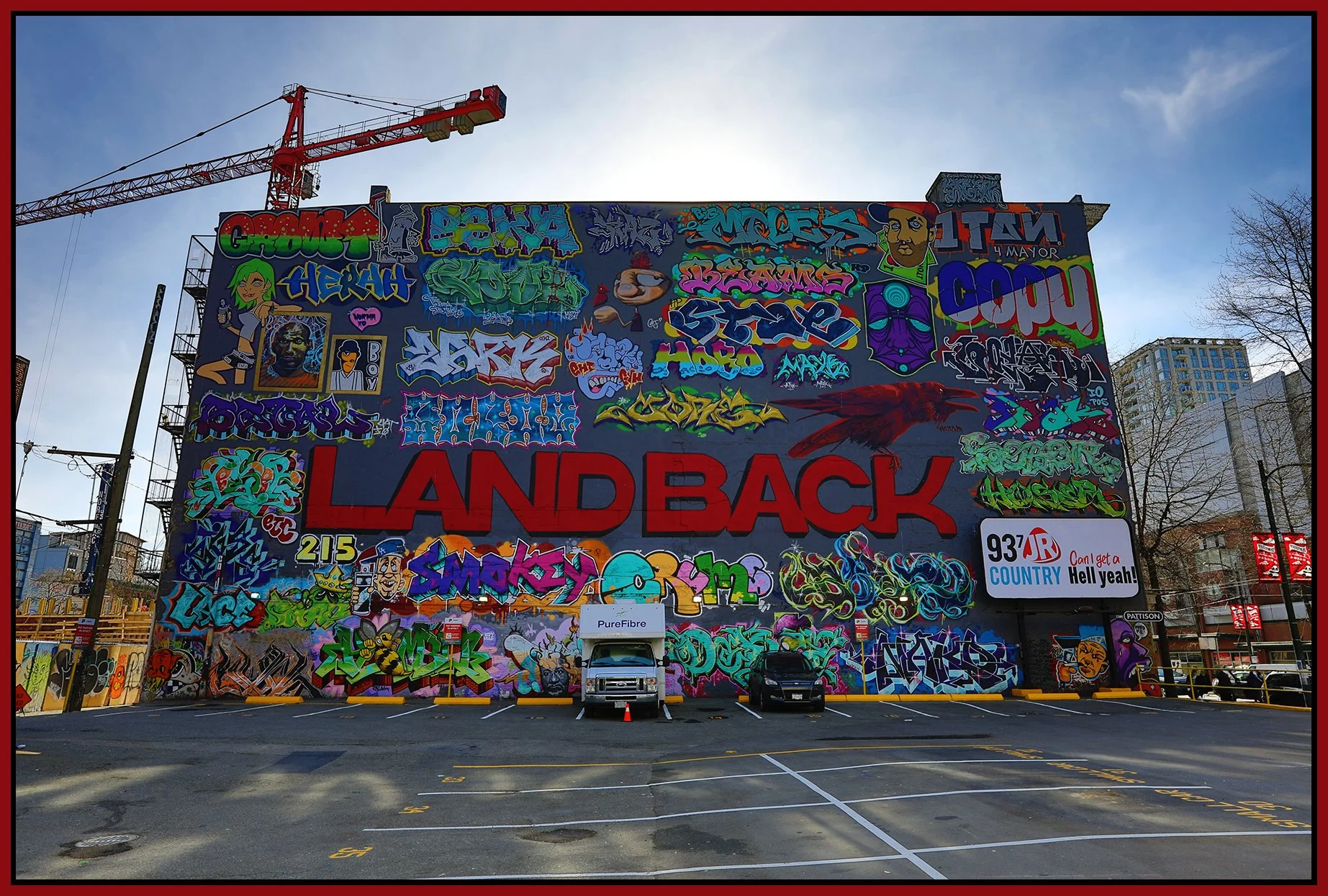 Abbott St Mural_Apr 14_2022_HDR_5B2735_4x6s.jpg