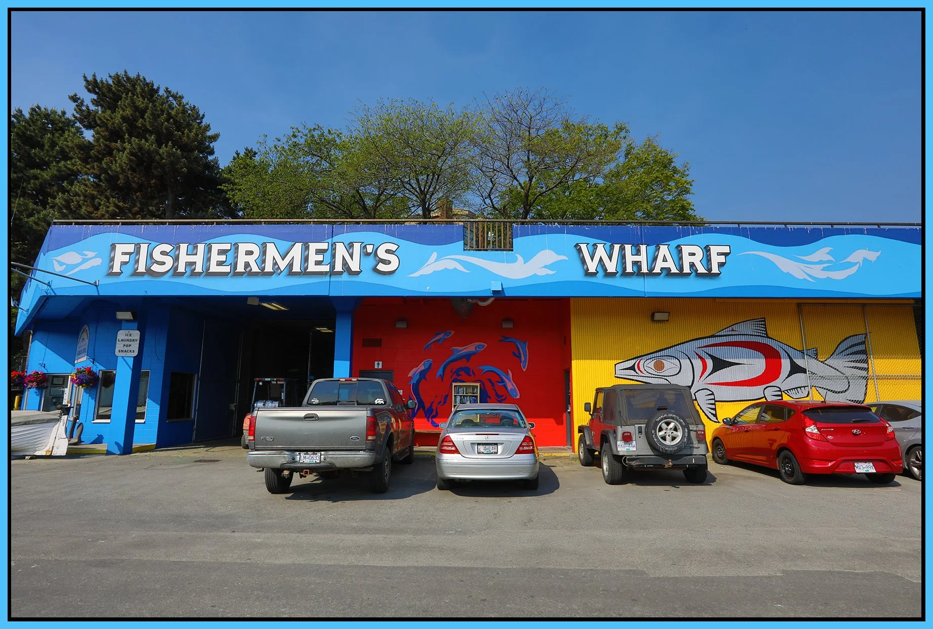 Fisherman's Wharf Mural_Jun 7_2023_HDR_5C0491_4x6s.jpg
