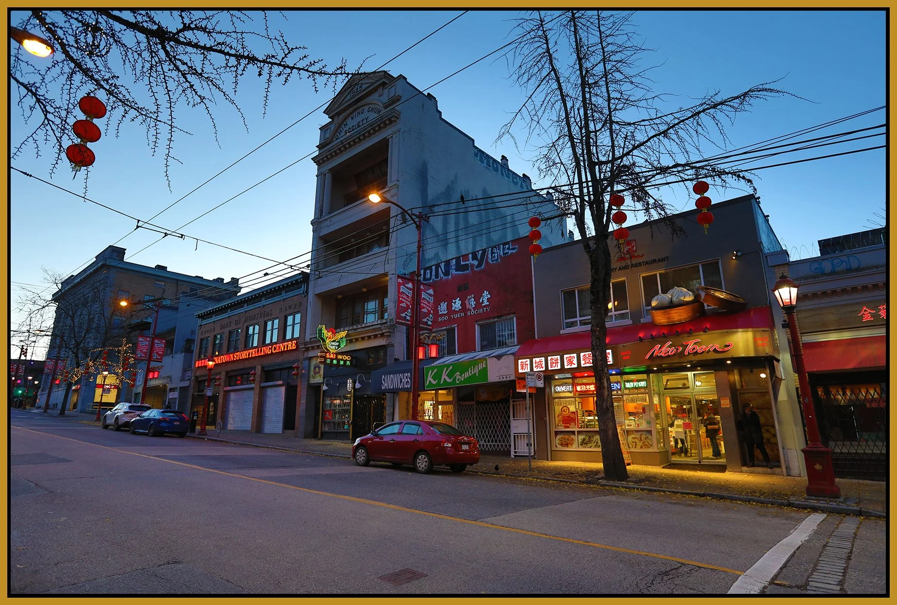 Chinatown 150 E Pender St_Nov 27_2022_HDR_5C8115_4x6s.jpg