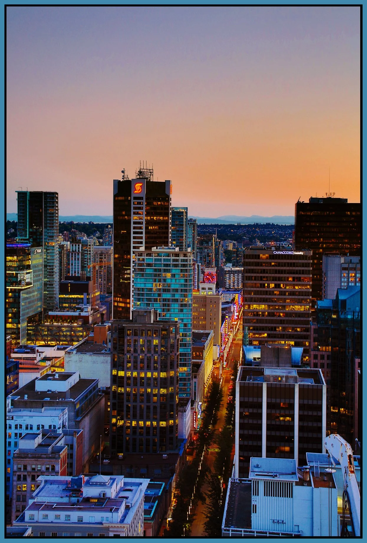 Vancouver from 200 Granville_Jul 23_2016_HDR_L6757_peEwgt_4x6s.jpg