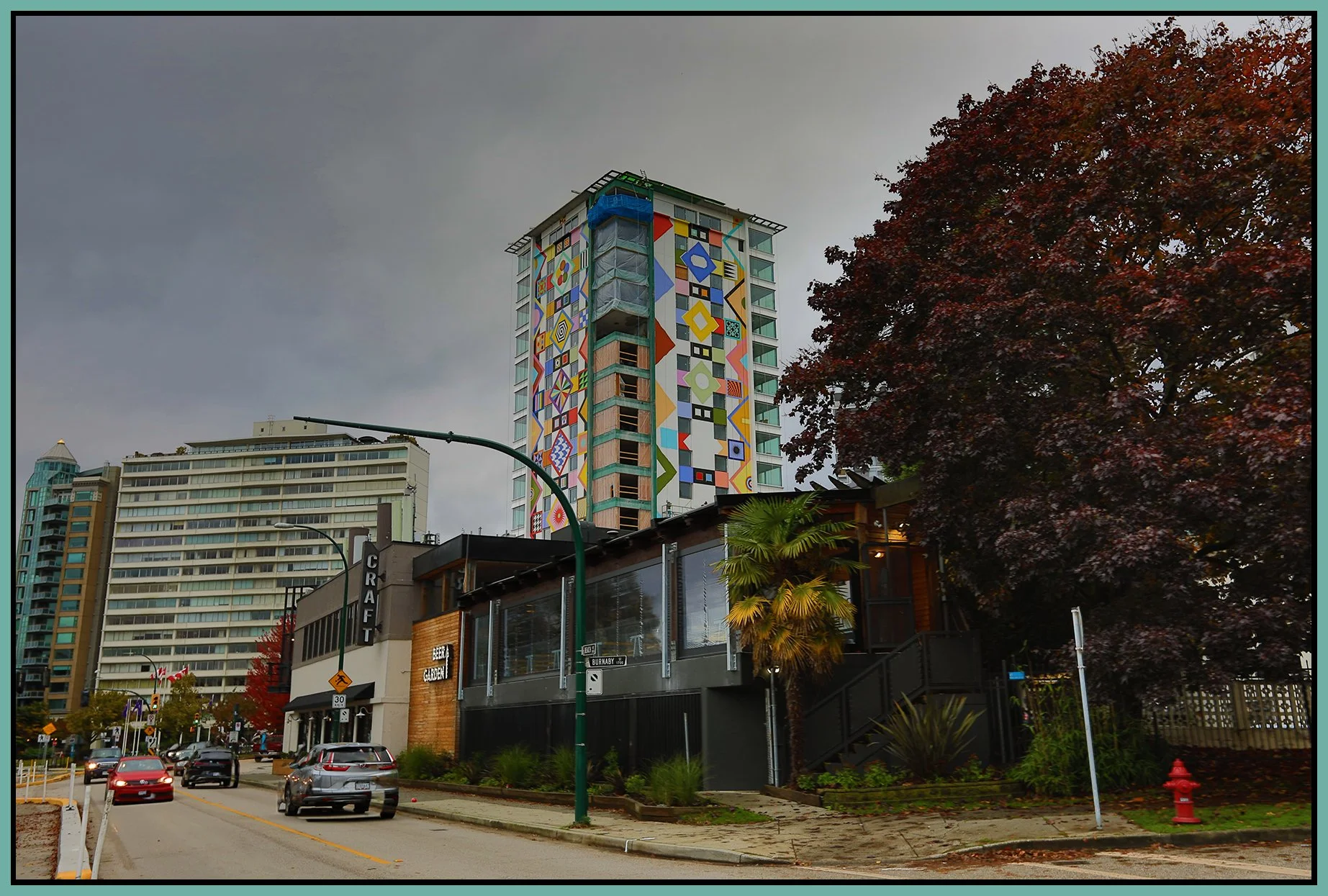 English Bay Const Mural_Oct 18_2021_HDR_5A7088_4x6s.jpg