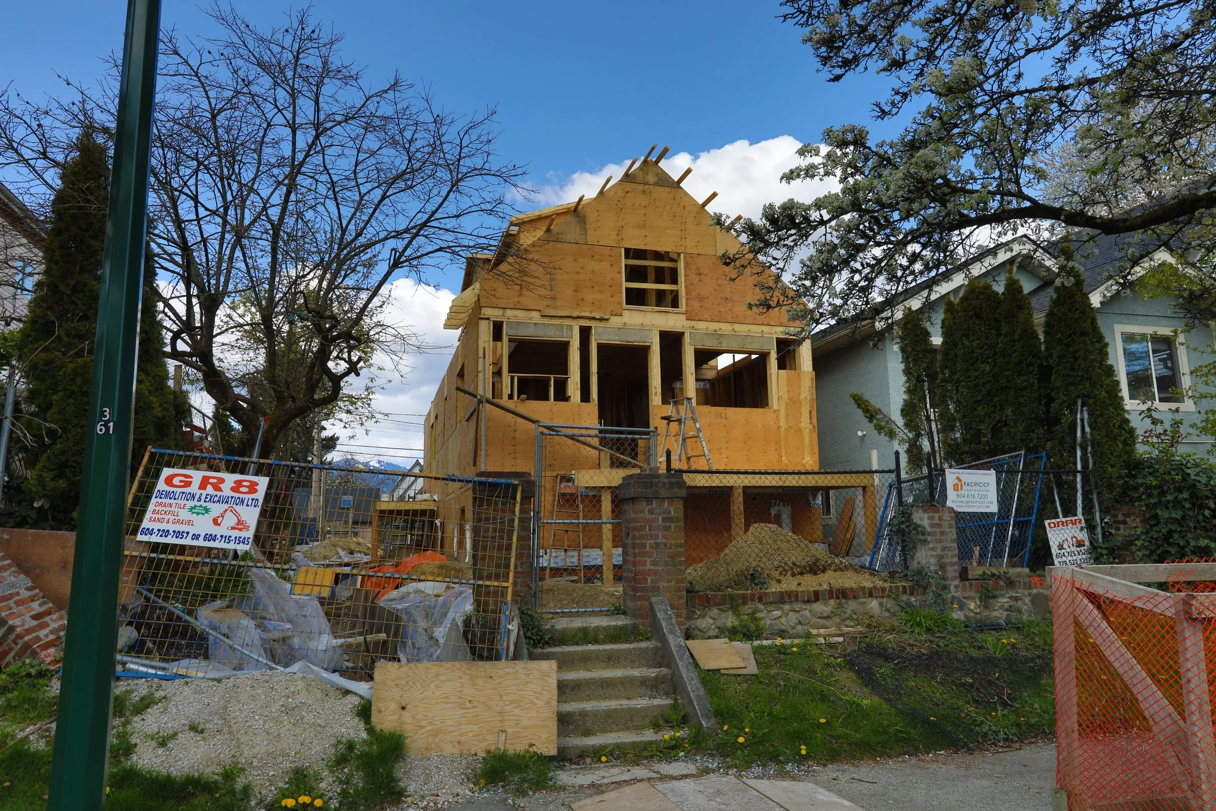 1161 Keefer St Const_Apr 17_2022_HDR_5B3159.jpg