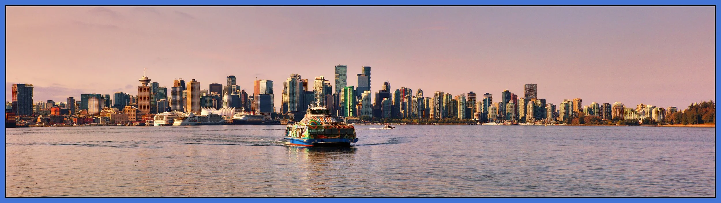 Vancouver from North Shore_Sep 2_2024_HDR_Pan_4J3170_2_peHyperstrip_4x15s.jpg