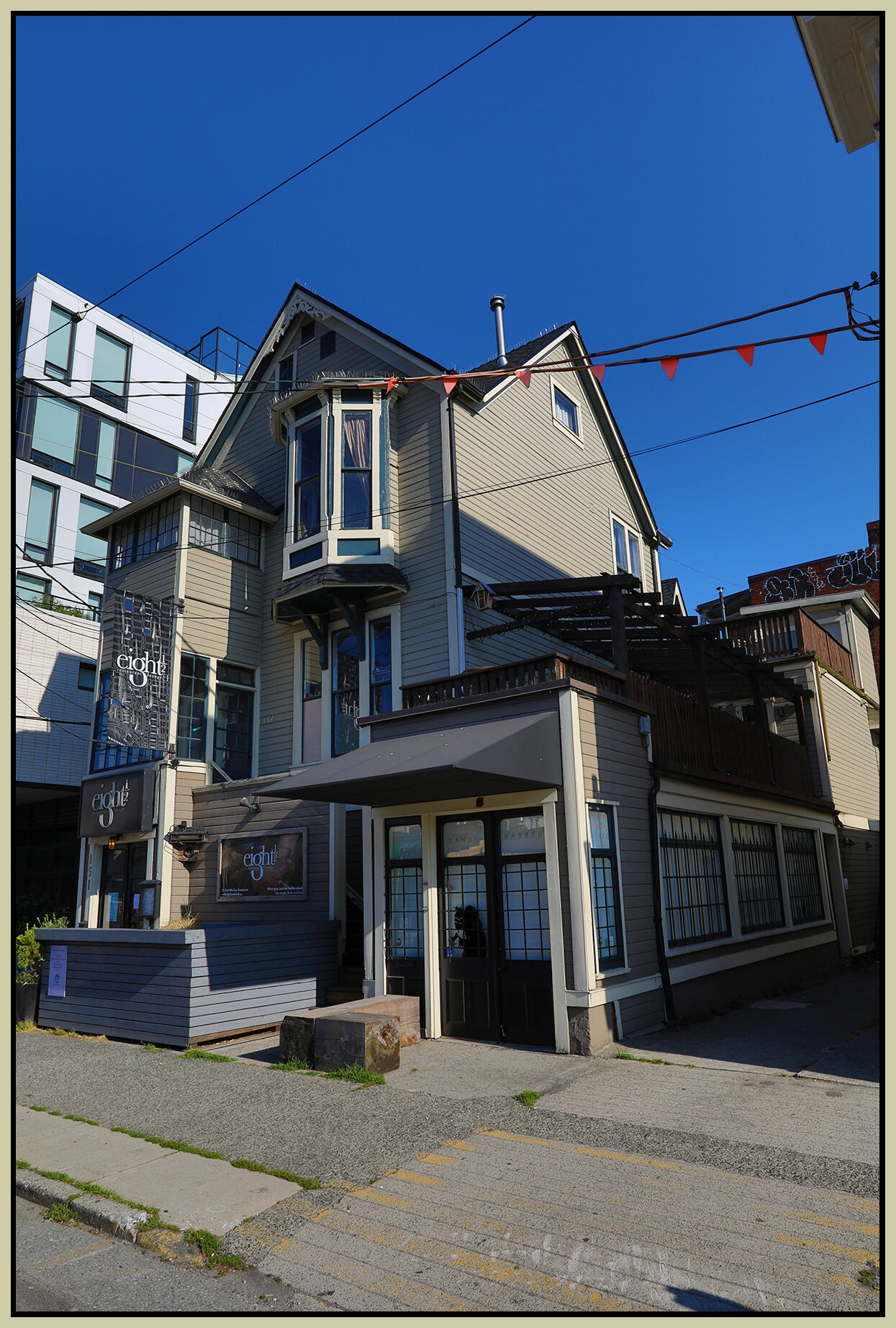 153 E 8th Ave Vancouver_Aug 5_2019_HDR_E4281_4x6s.jpg