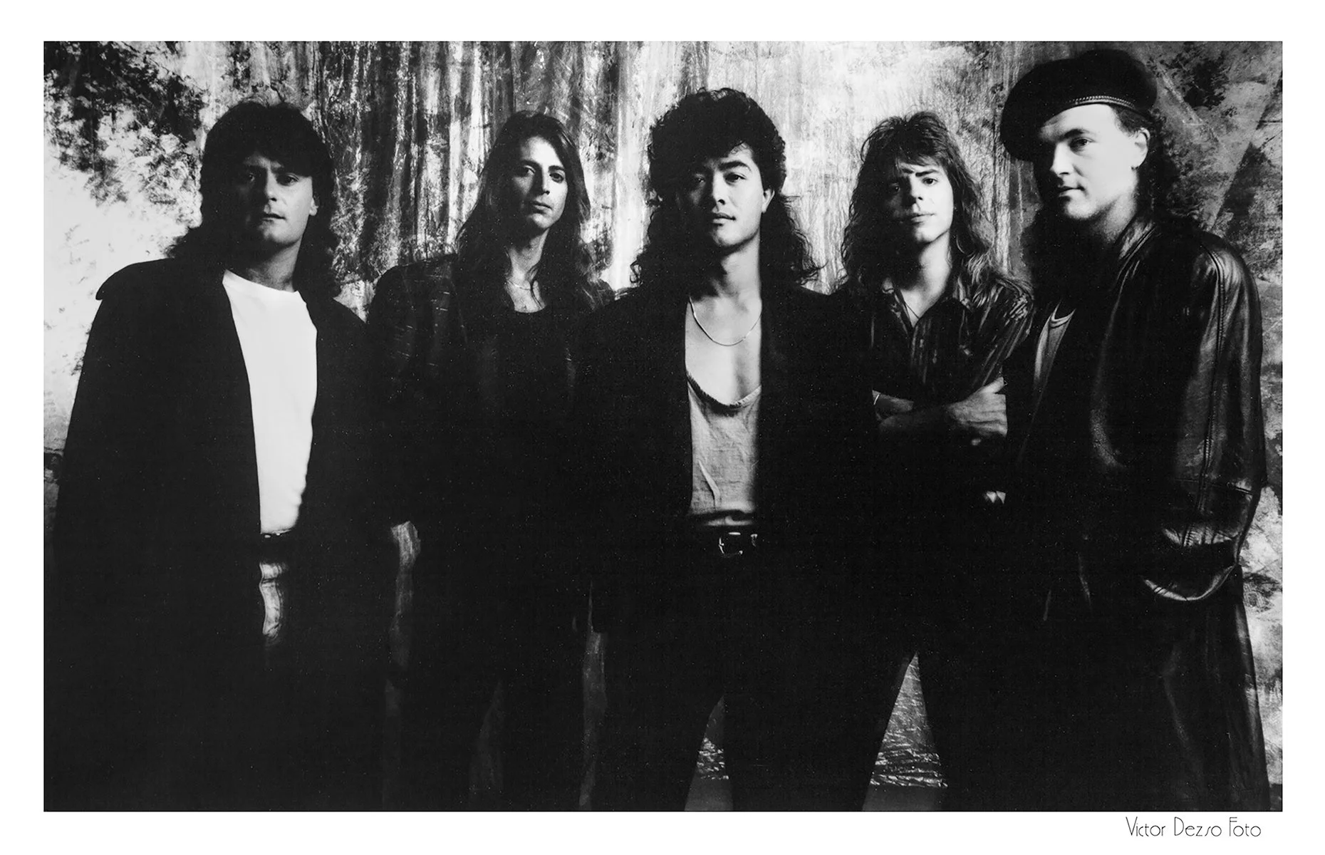 1990's Band_8060_1_4x6.jpg