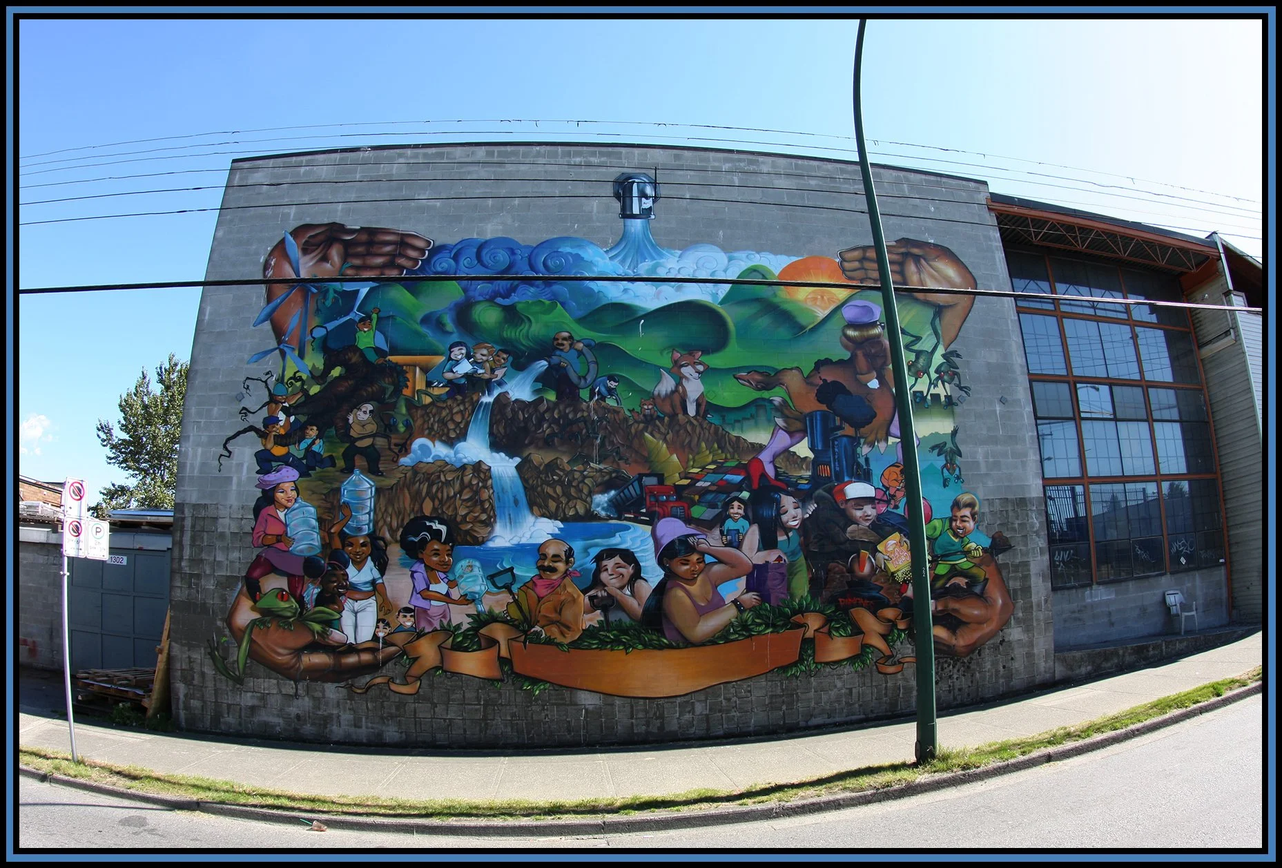 Clark Dr MuralSep 7_2008_2066_4x6s.jpg