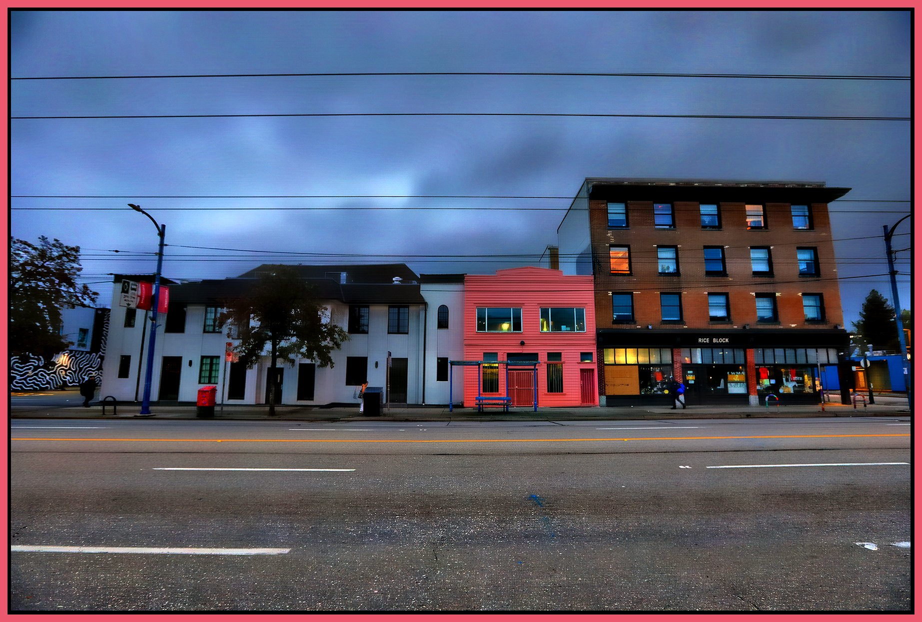 814 E Hastings St_Oct 9_2024_HDR_5E2334_peHdr2013_1_4x6s.jpg