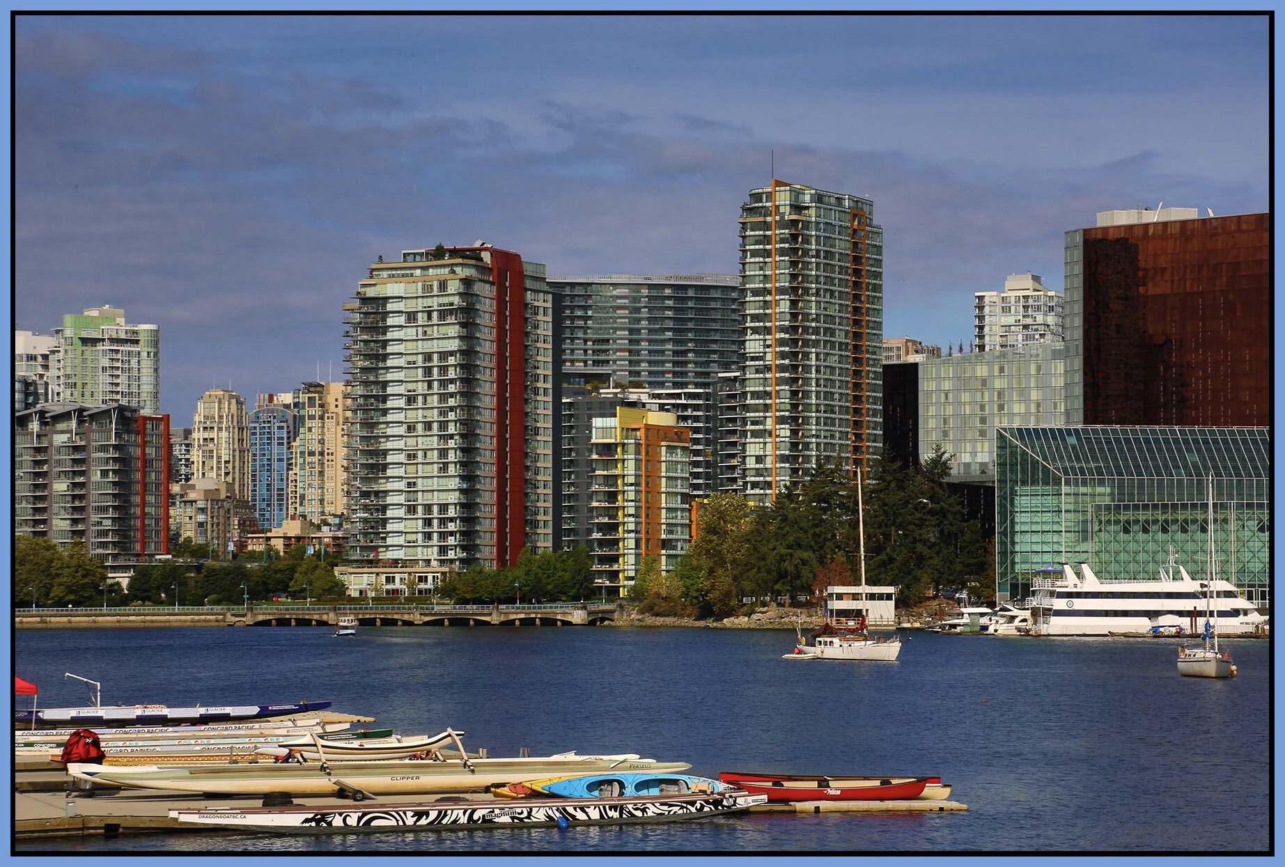 Vancouver from The Village_Aug 19_2019_HDR_A8861_4x6s.jpg