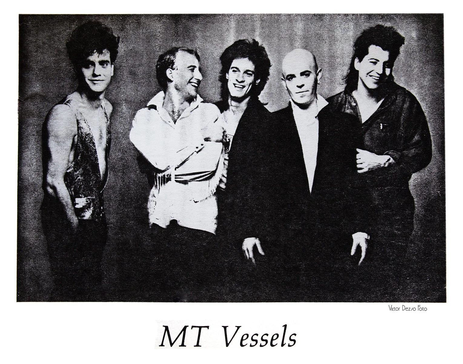 MT Vessels_9389_4x5.jpg
