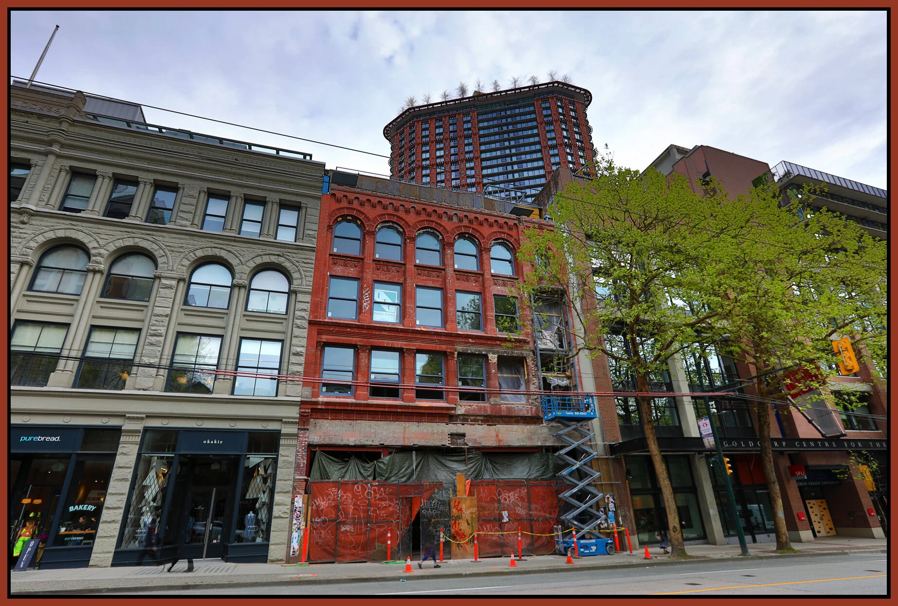 153 W Hastings Const_May 10_2017_HDR_A5066_4x6s.jpg