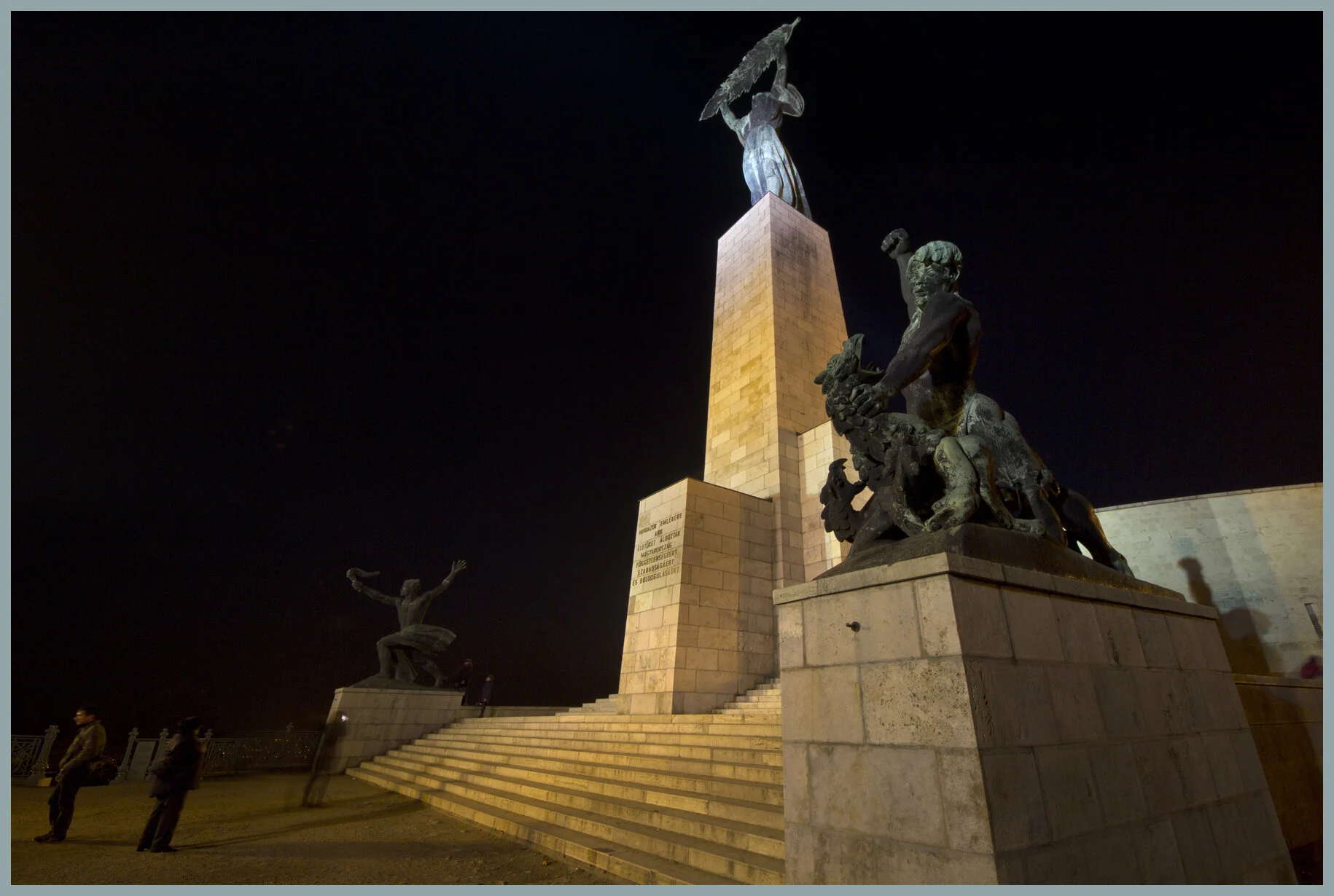 Citadella Buda_Nov 2_2011_9725_4x6s.jpg