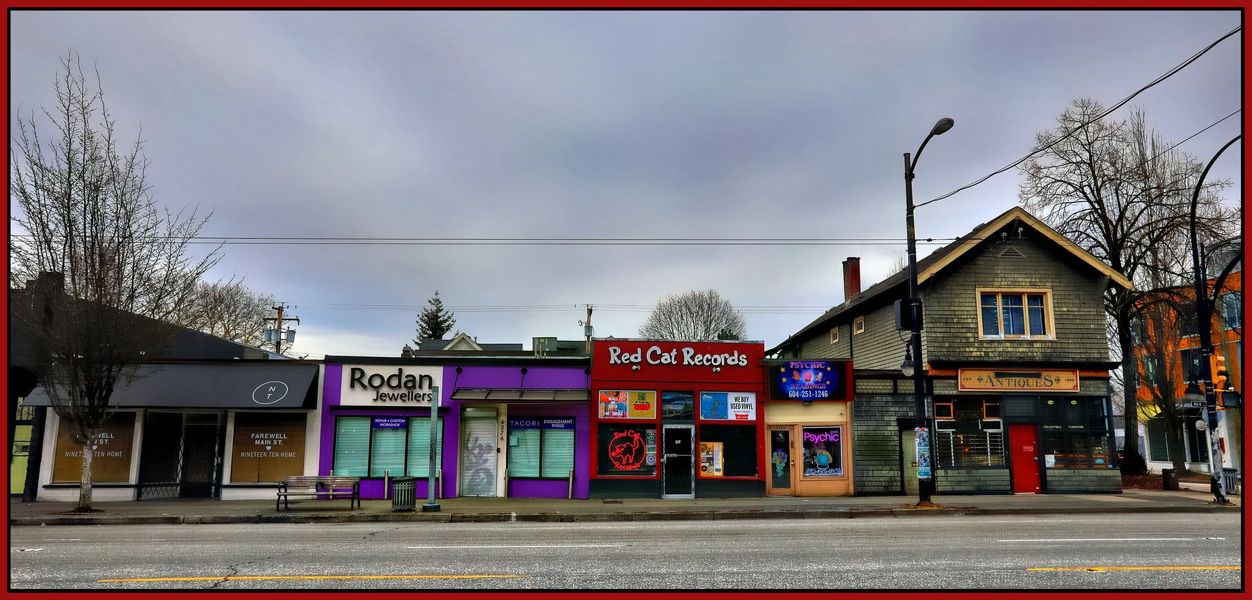 4386 Main St_Feb 18_2024_HDR_4H4027_peHdr2013Pan_4x9s.jpg
